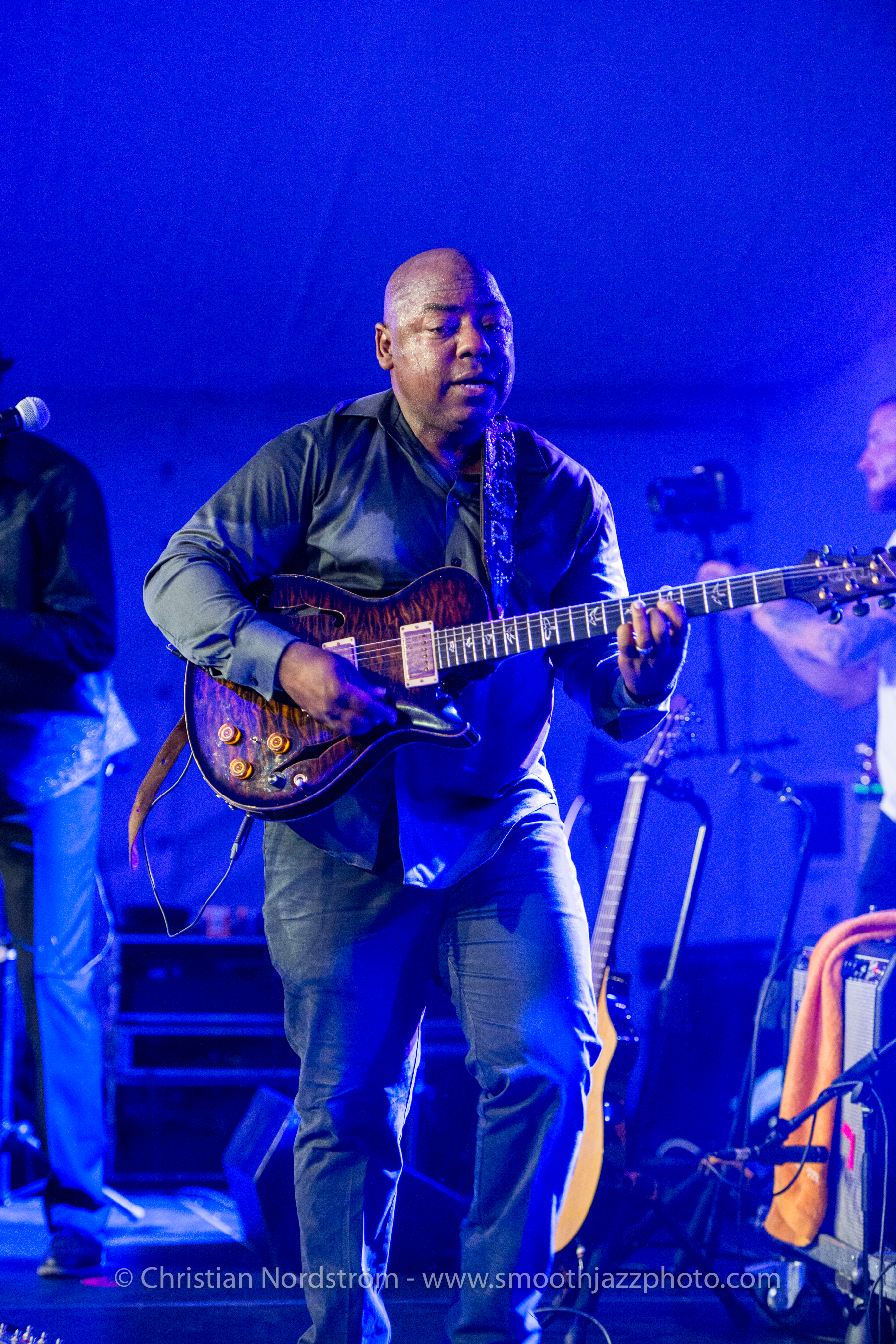 SJA2017 PaulJackson 057