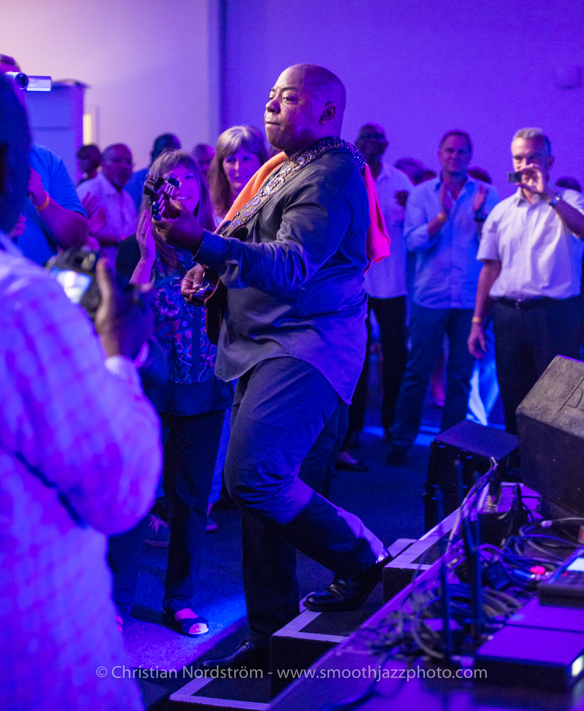 SJA2017 PaulJackson 058