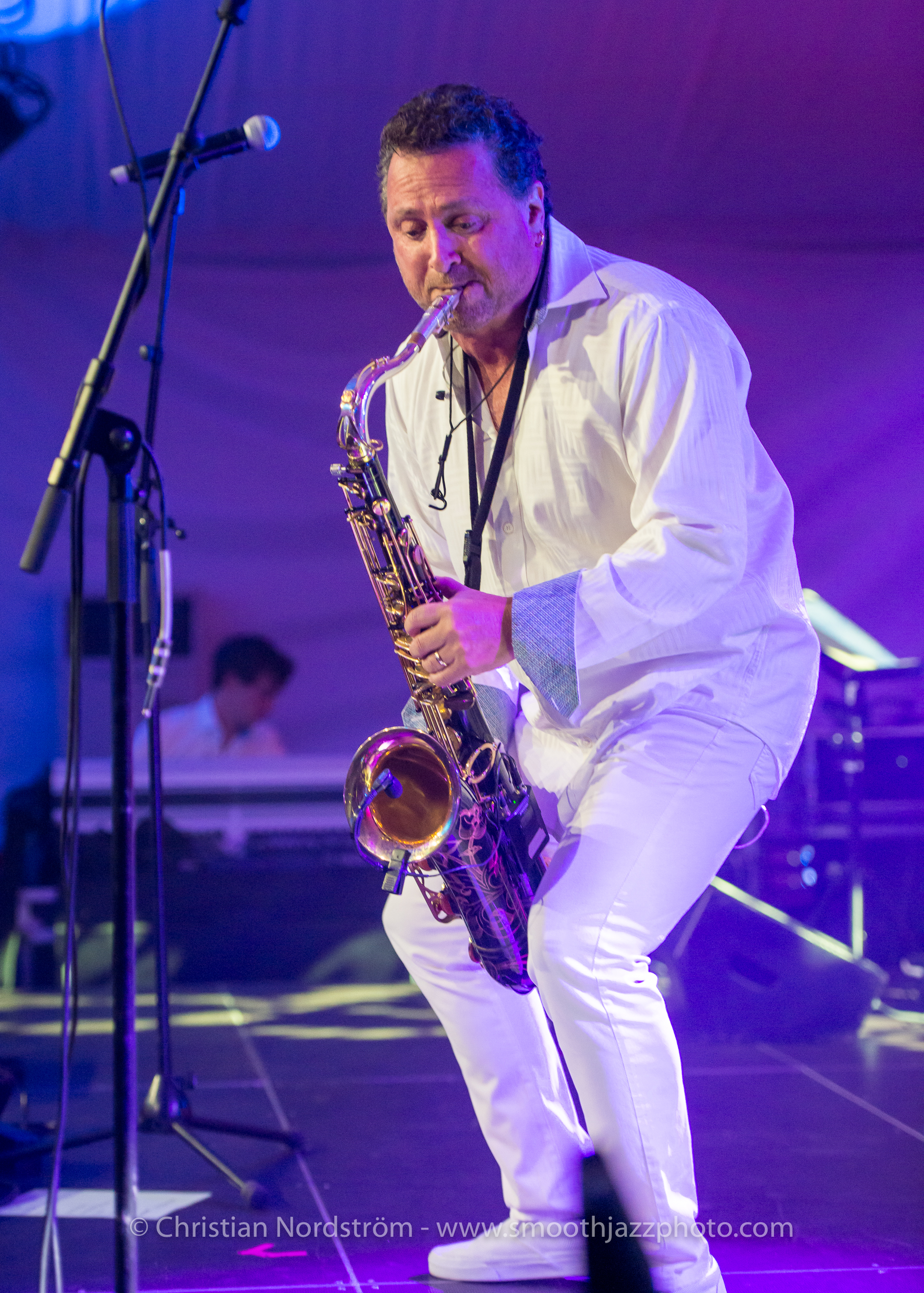 SJA2017 RichardElliot 002