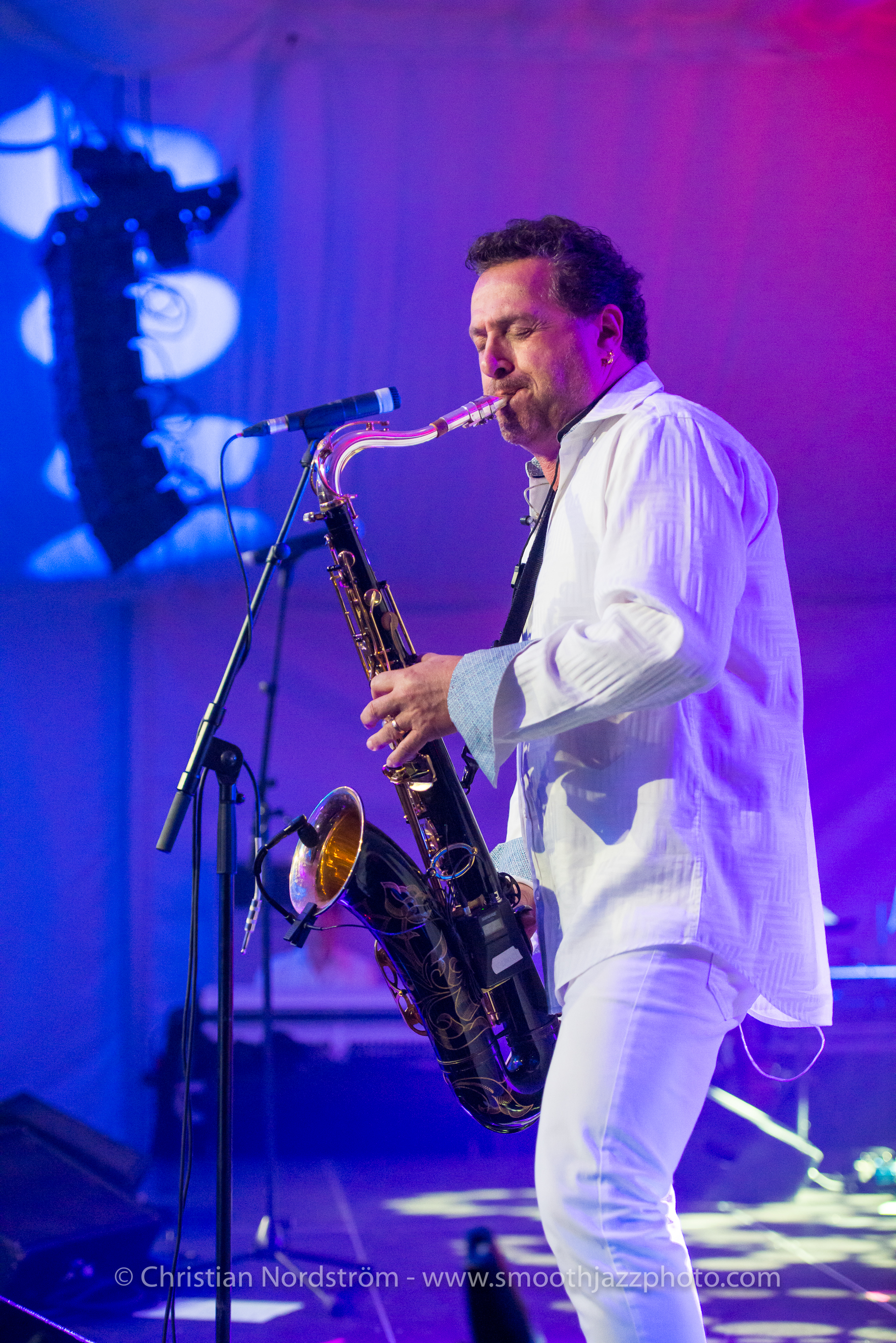 SJA2017 RichardElliot 005