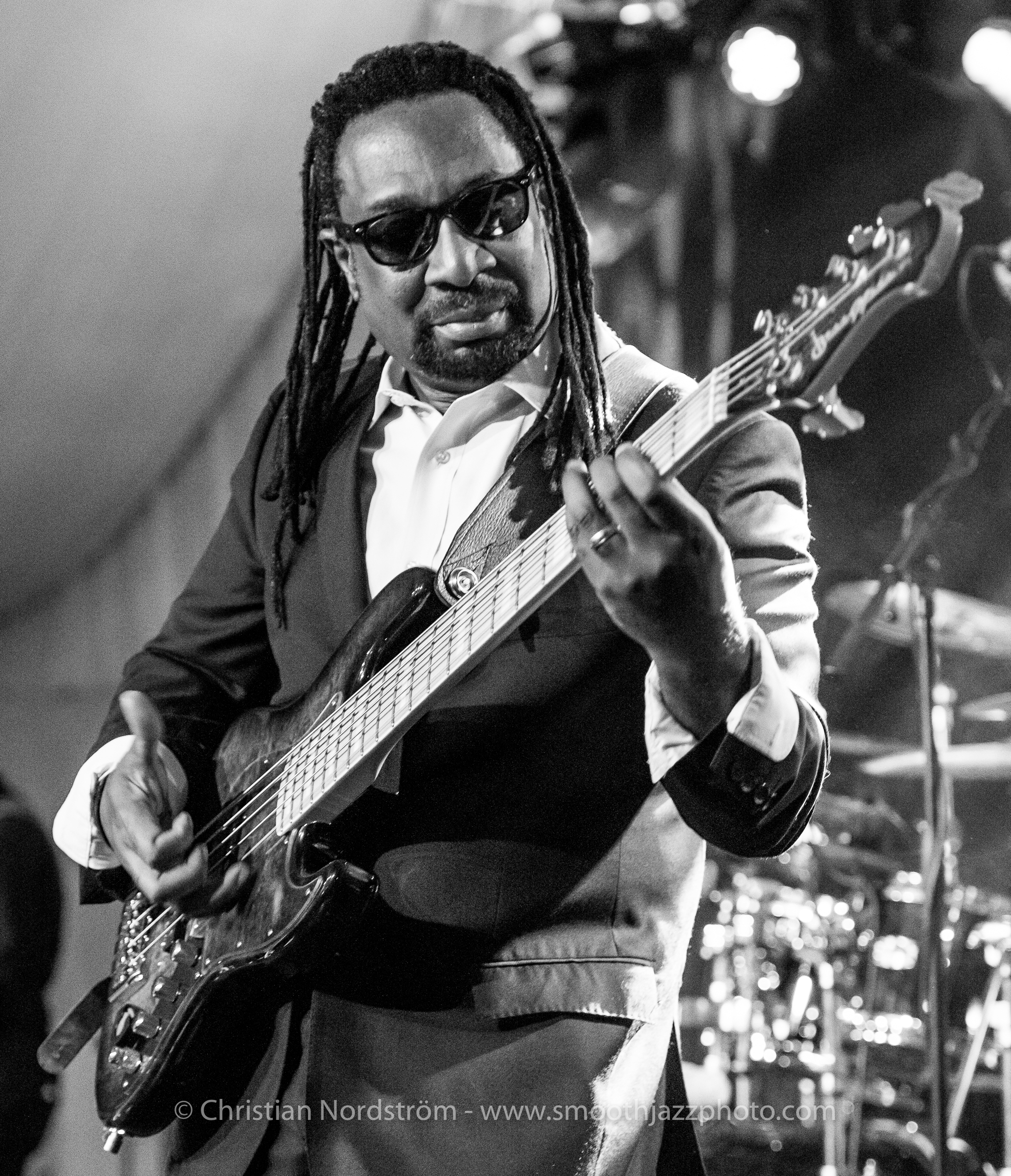 SJA2017 RichardElliot 017