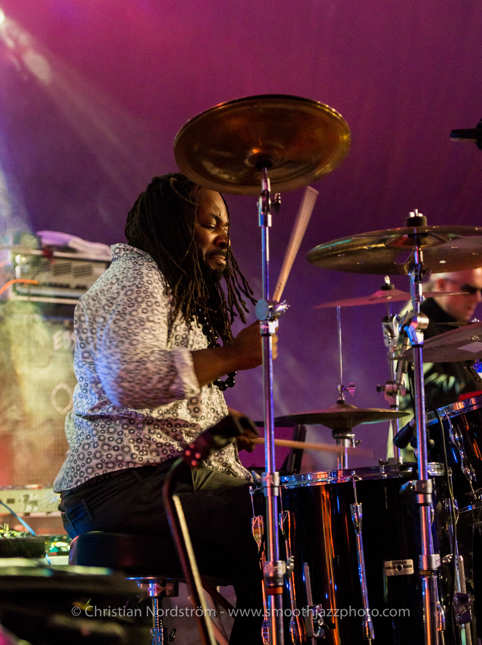 SJA2017 RichardElliot 031