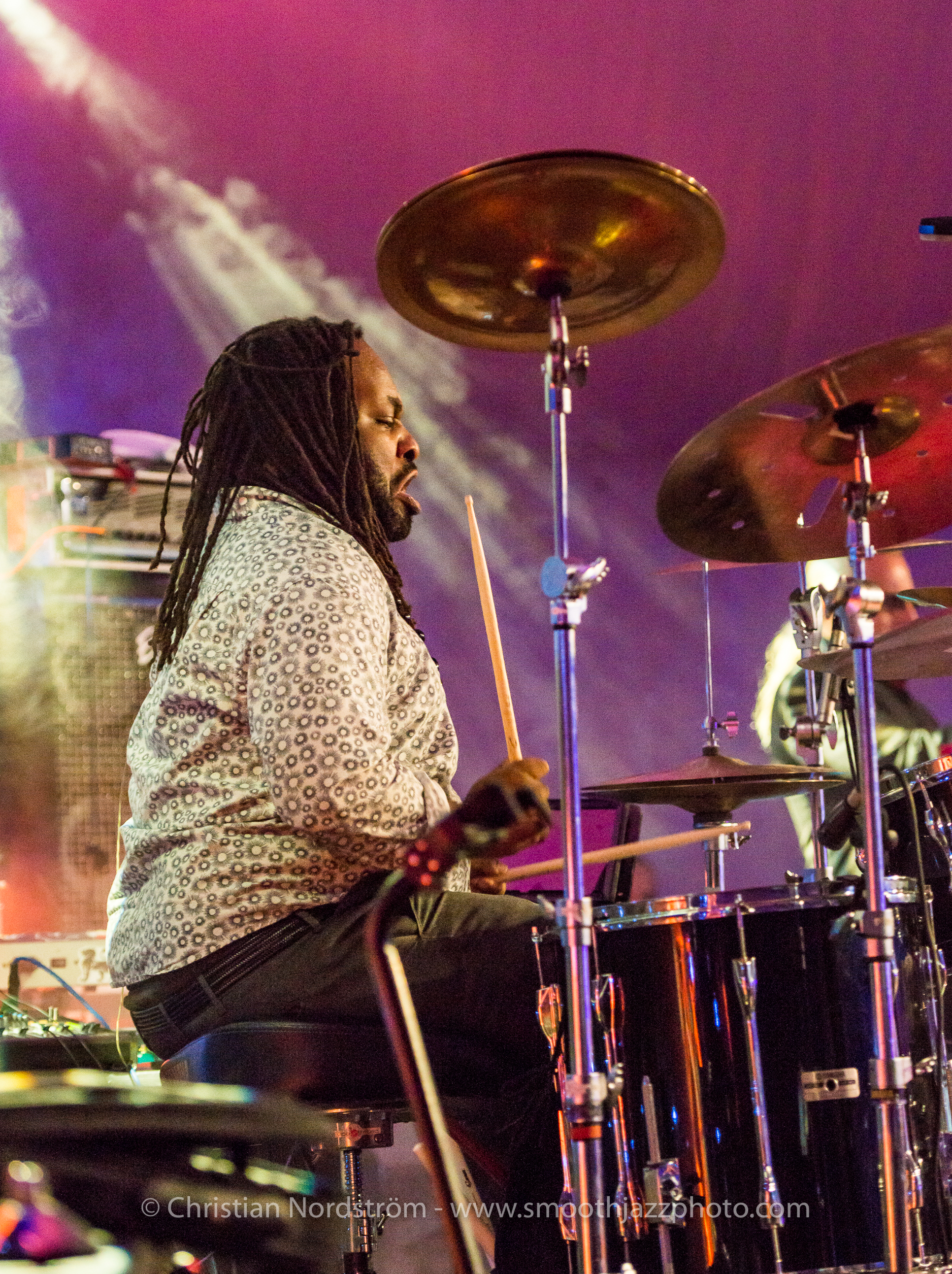 SJA2017 RichardElliot 035