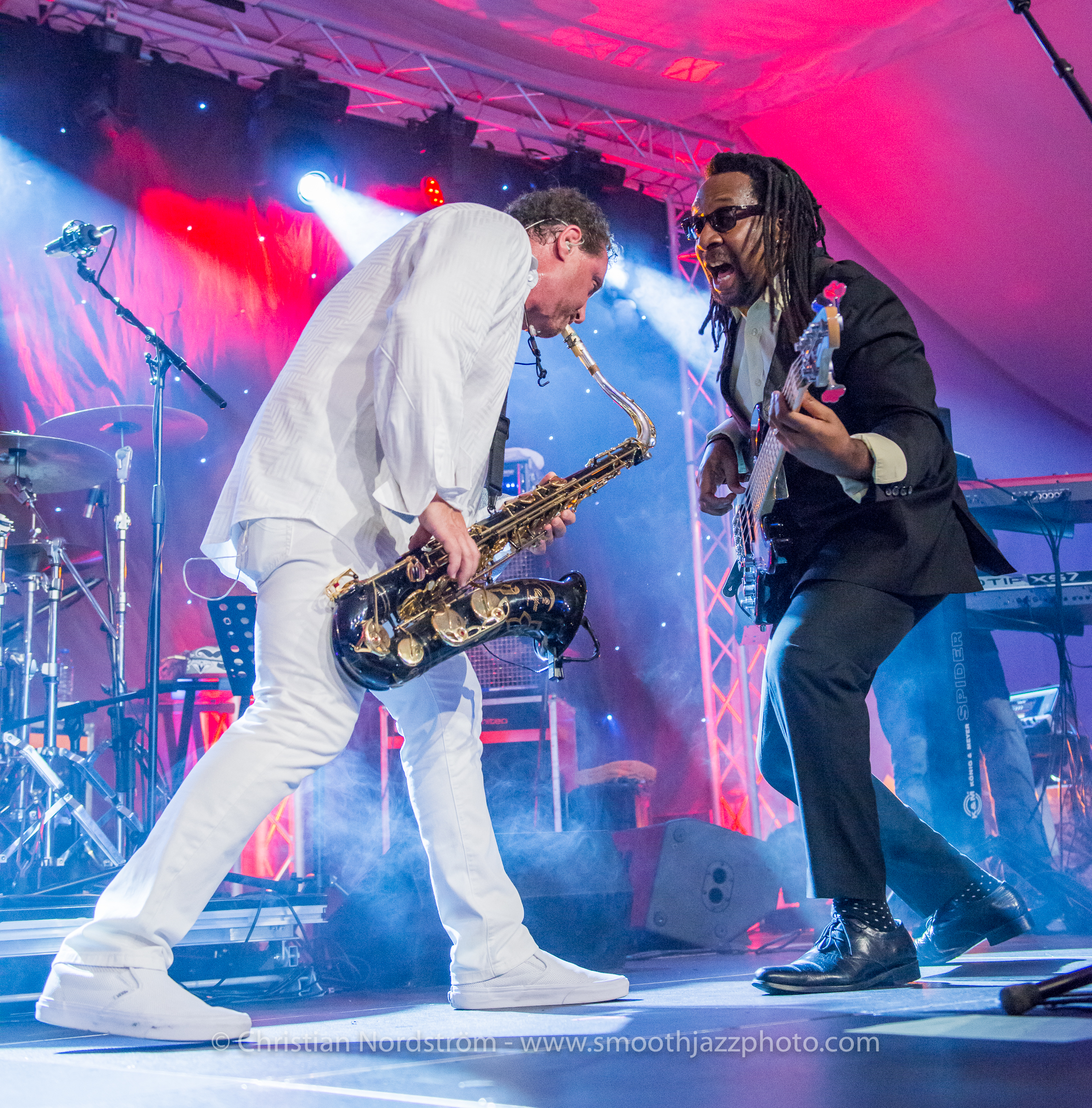 SJA2017 RichardElliot 085