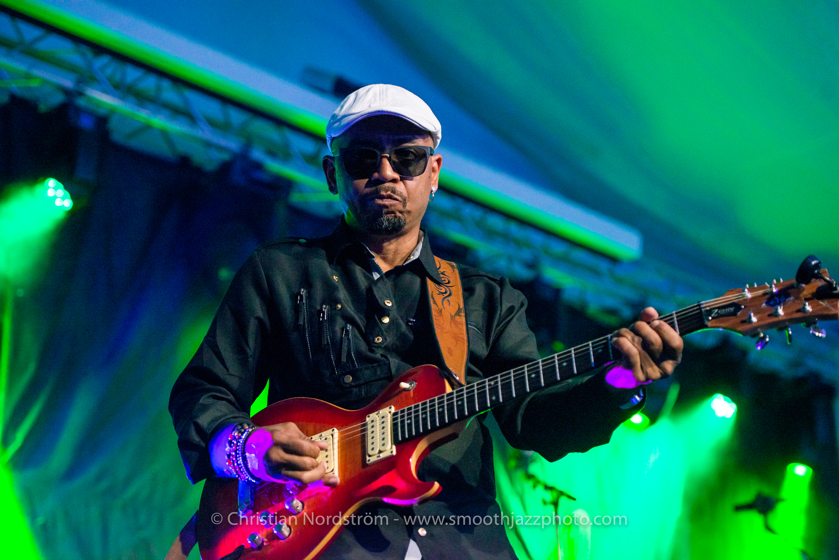 SJA2017 RichardElliot 103