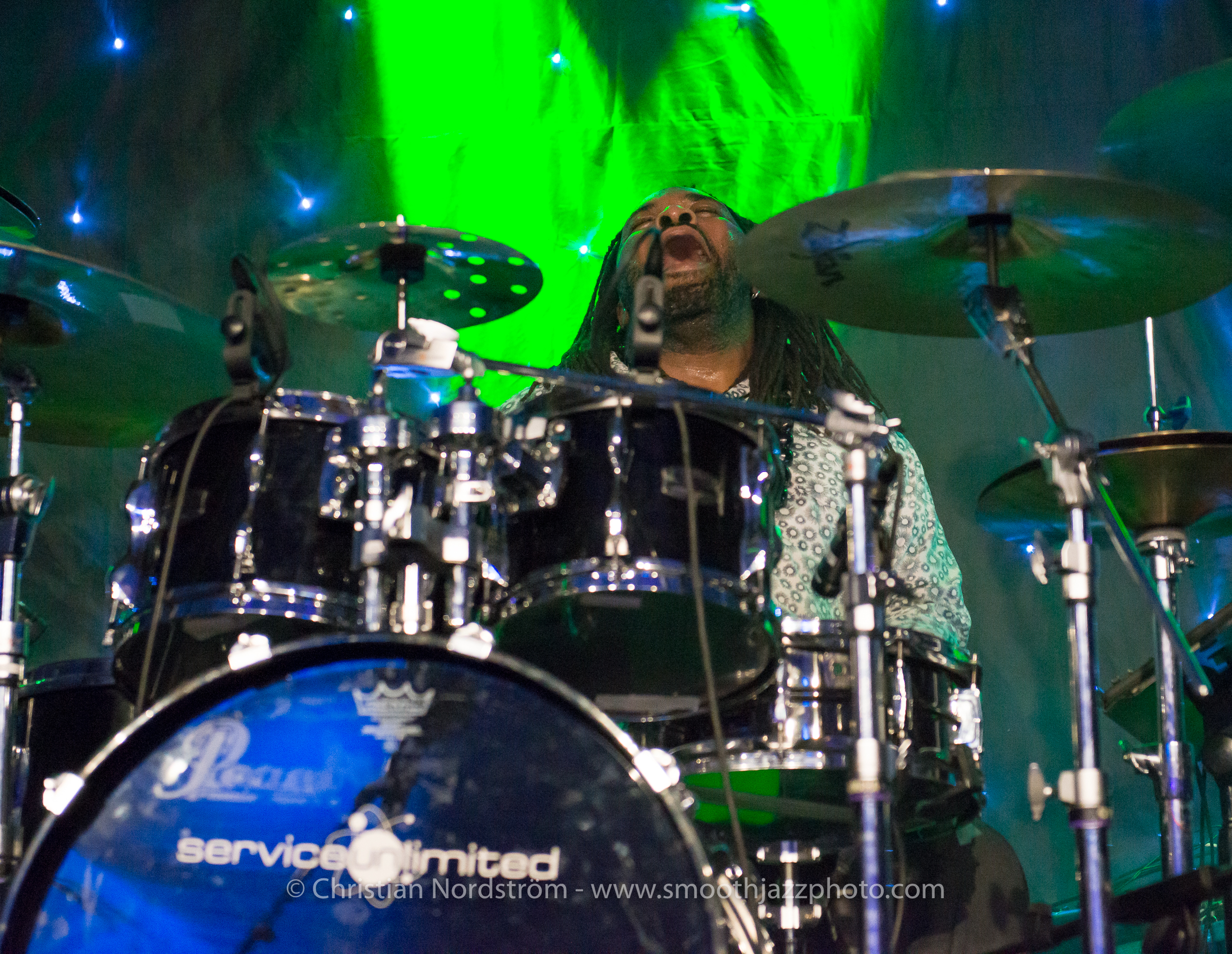 SJA2017 RichardElliot 110