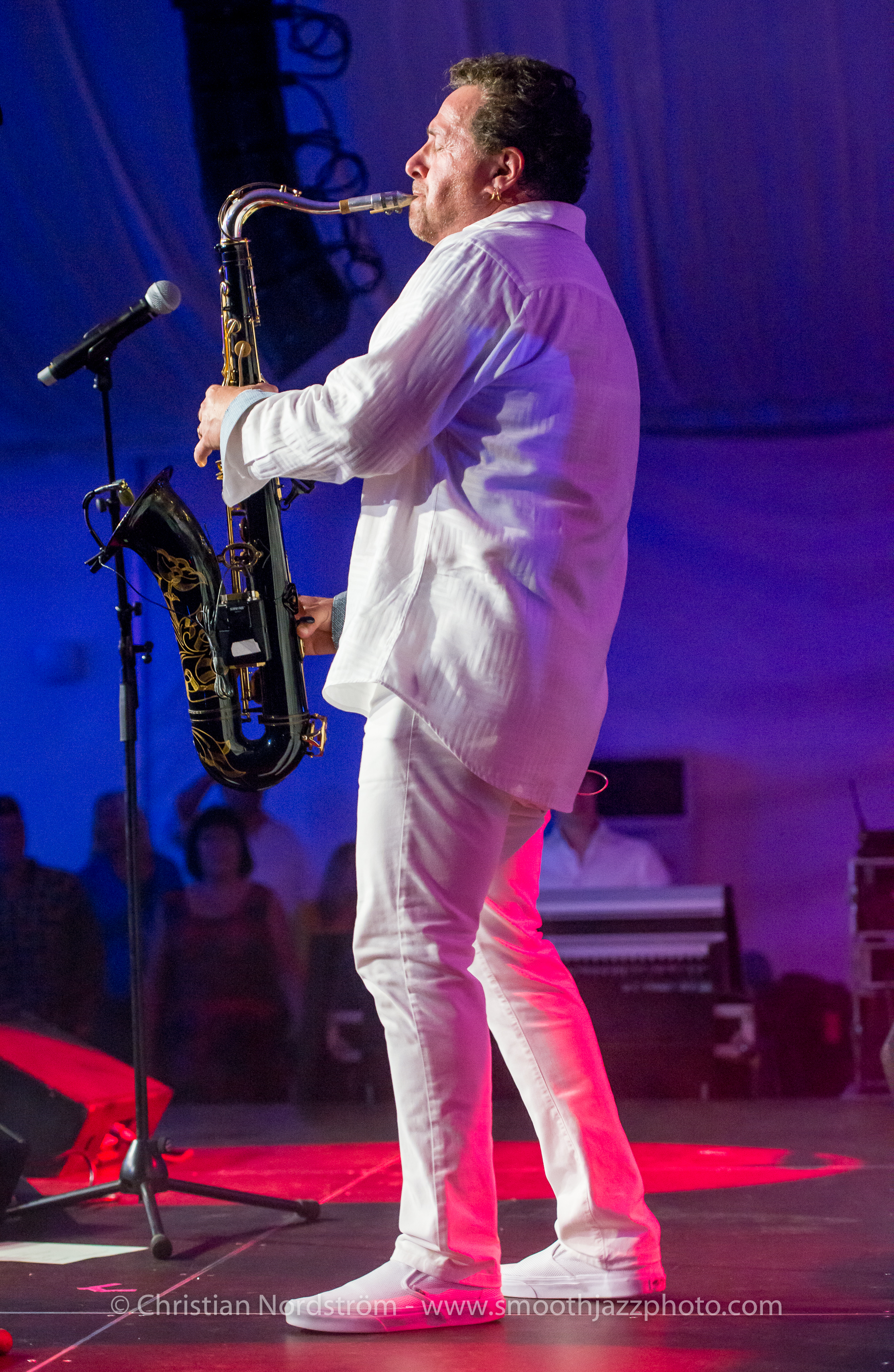 SJA2017 RichardElliot 133