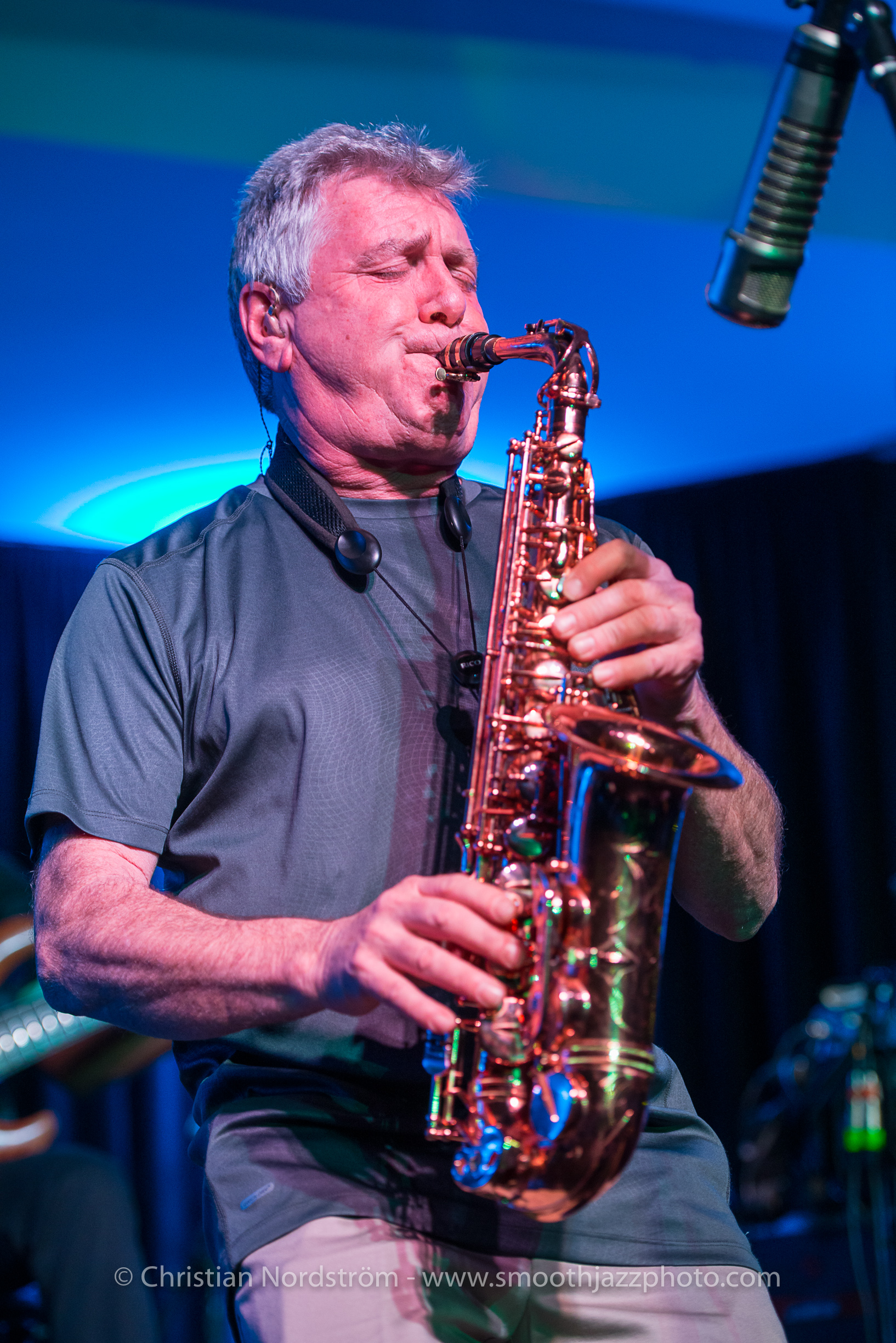 SJFM2017 SpyroGyra 003