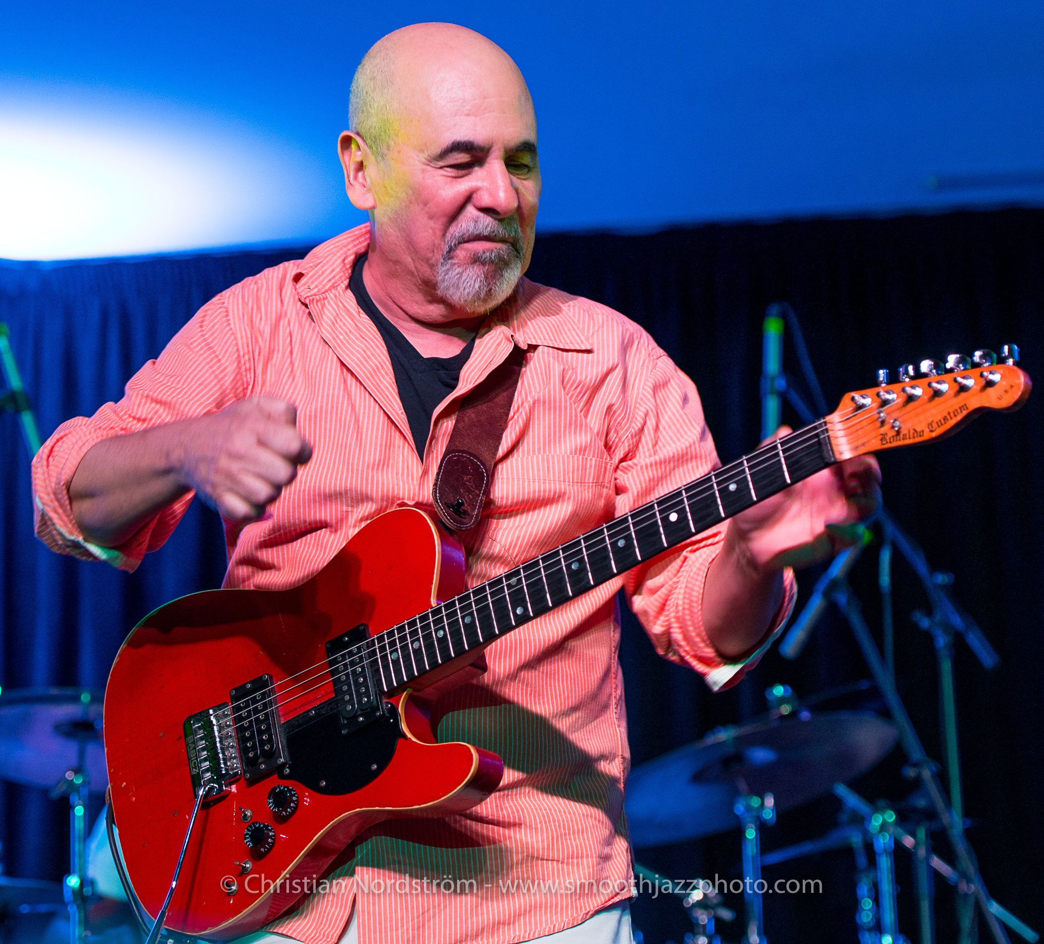 SJFM2017 SpyroGyra 007