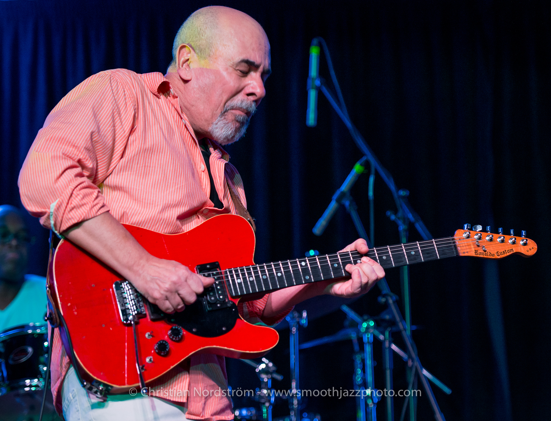 SJFM2017 SpyroGyra 008