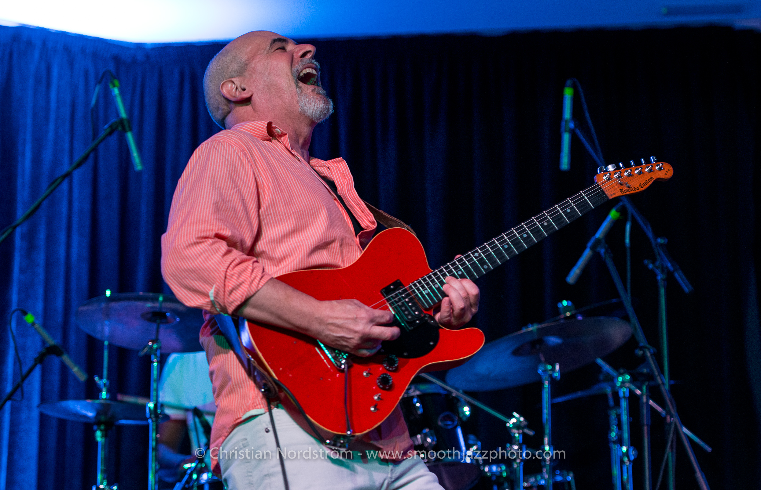 SJFM2017 SpyroGyra 011