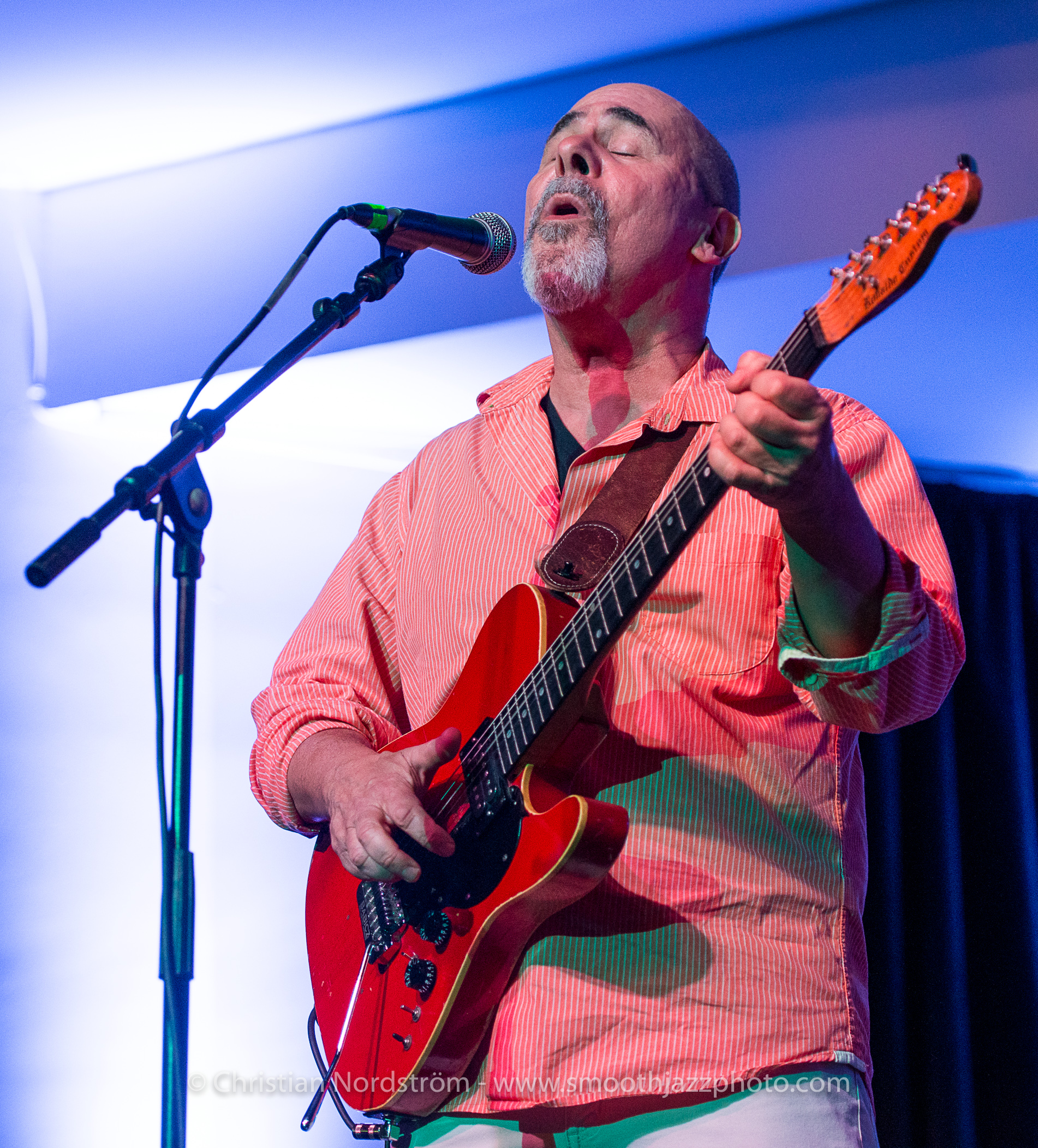 SJFM2017 SpyroGyra 020