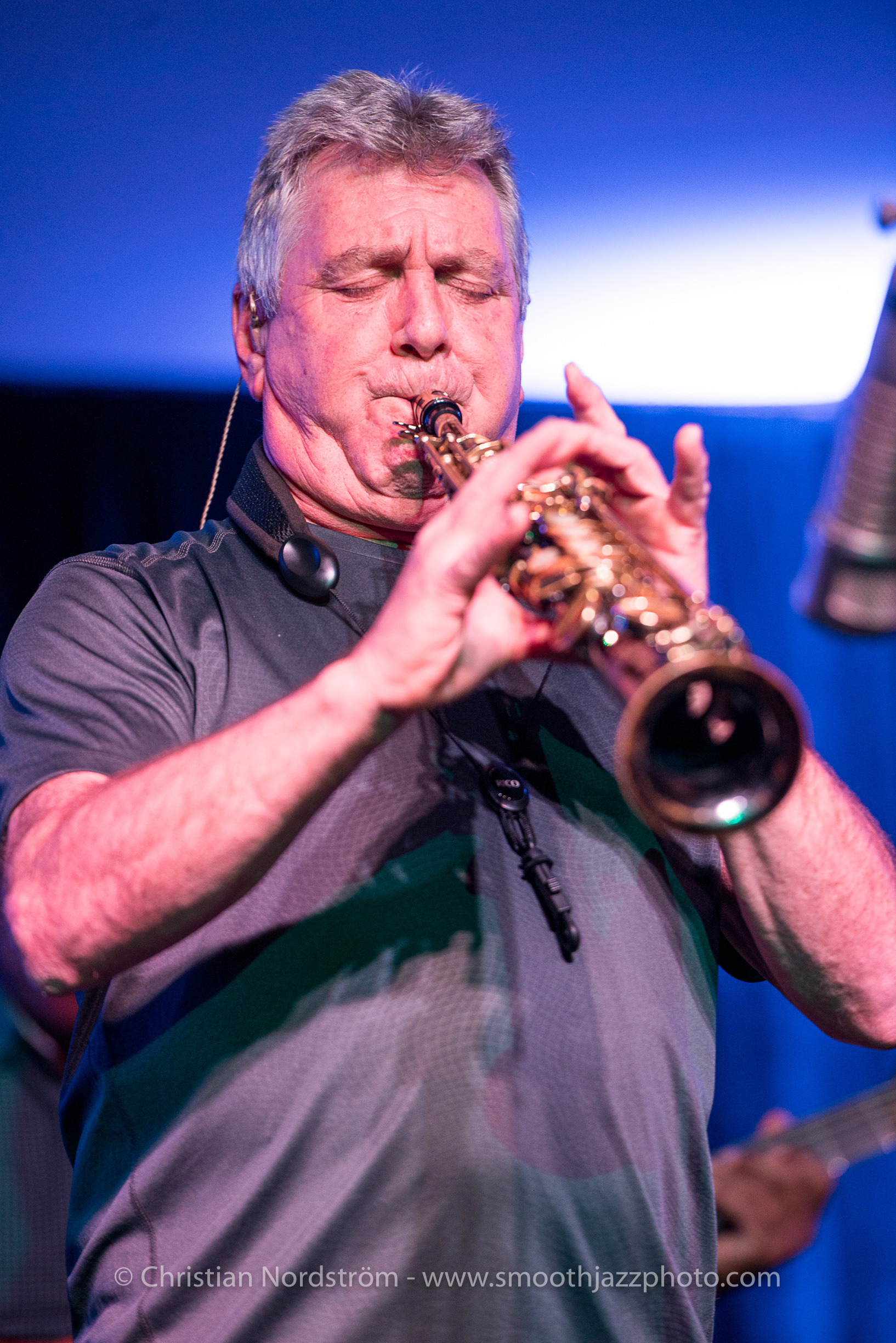 SJFM2017 SpyroGyra 023