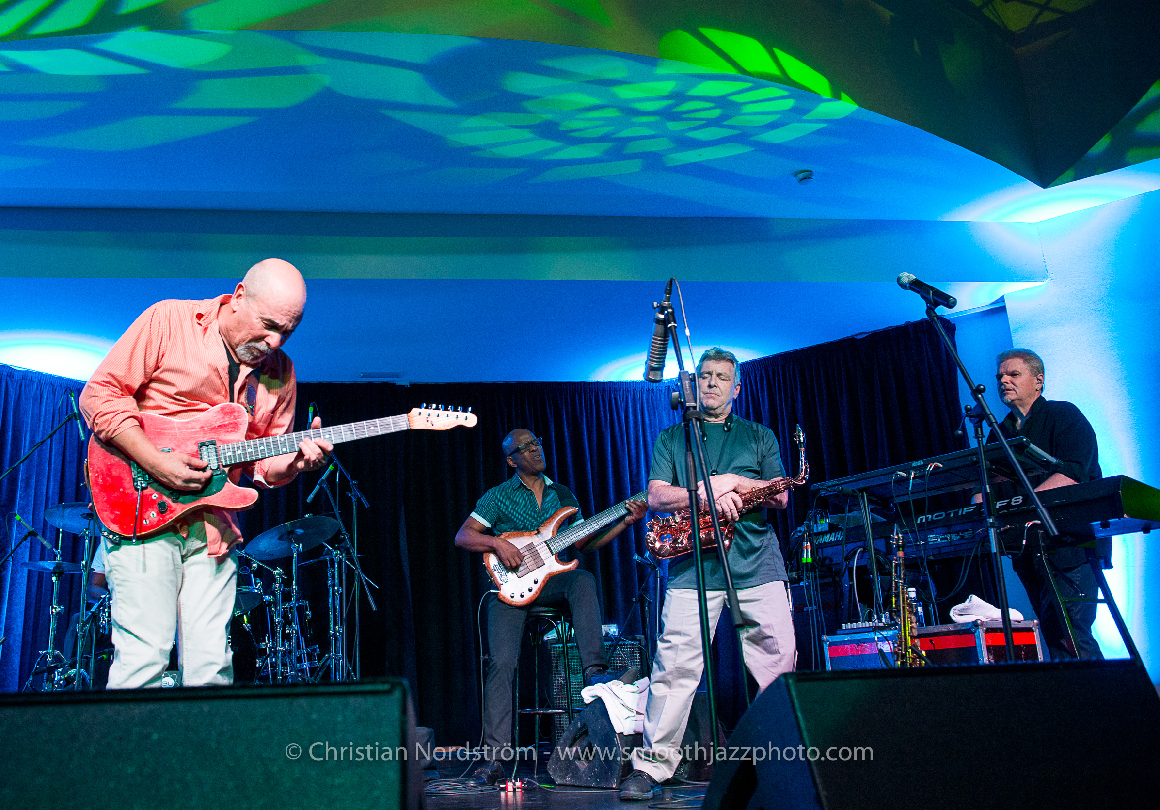 SJFM2017 SpyroGyra 029