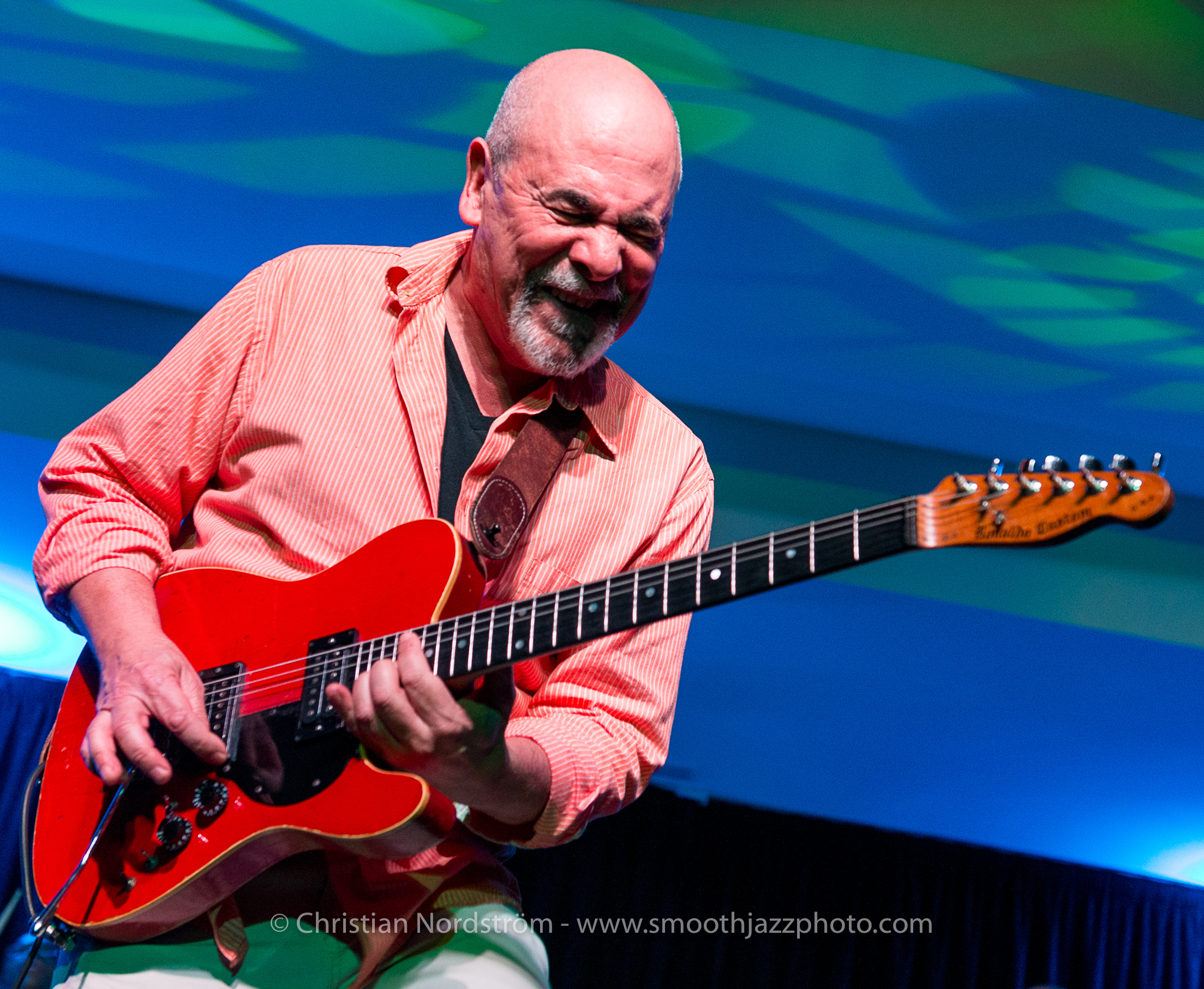 SJFM2017 SpyroGyra 031