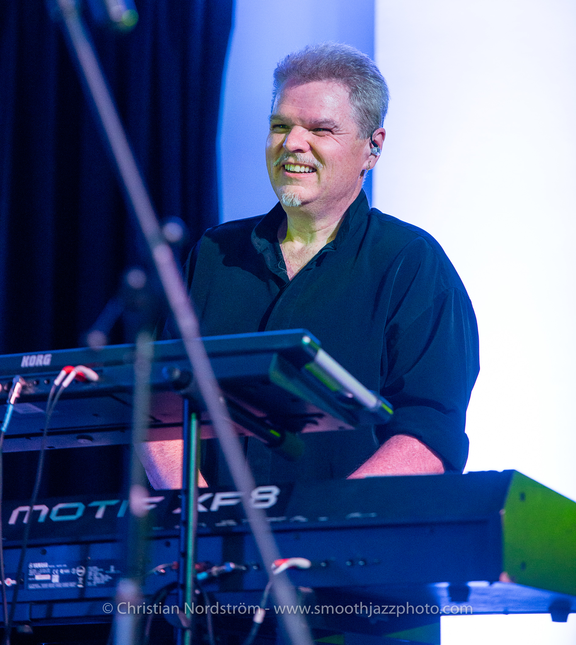 SJFM2017 SpyroGyra 045