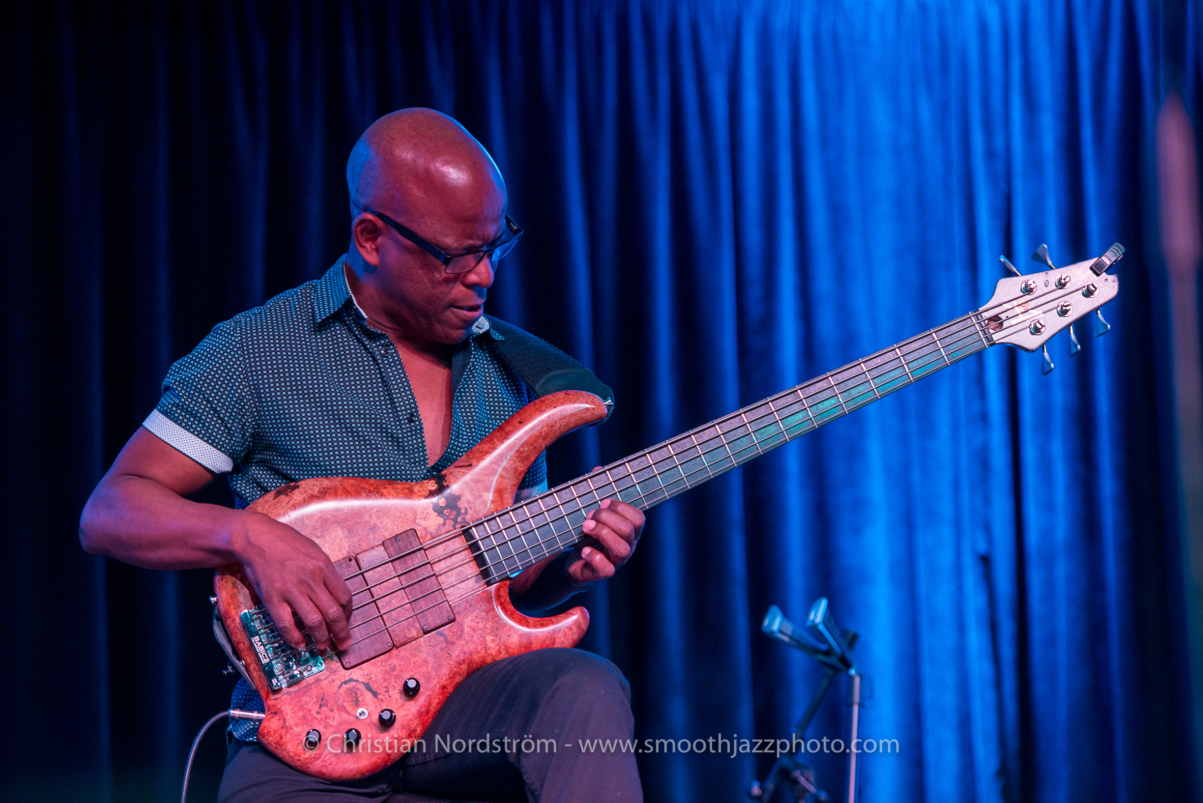 SJFM2017 SpyroGyra 050