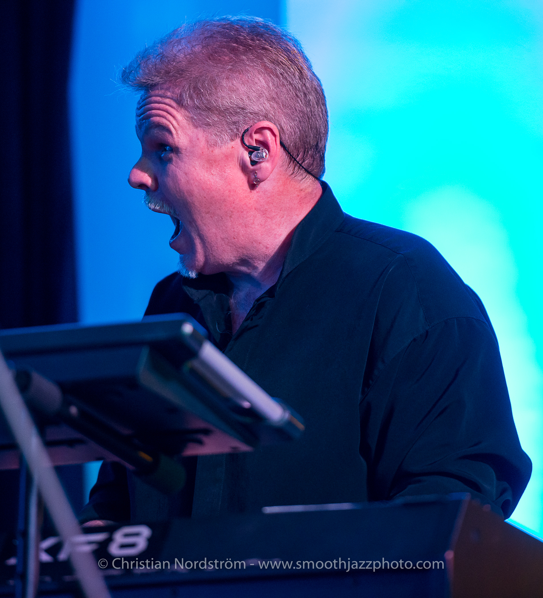 SJFM2017 SpyroGyra 055