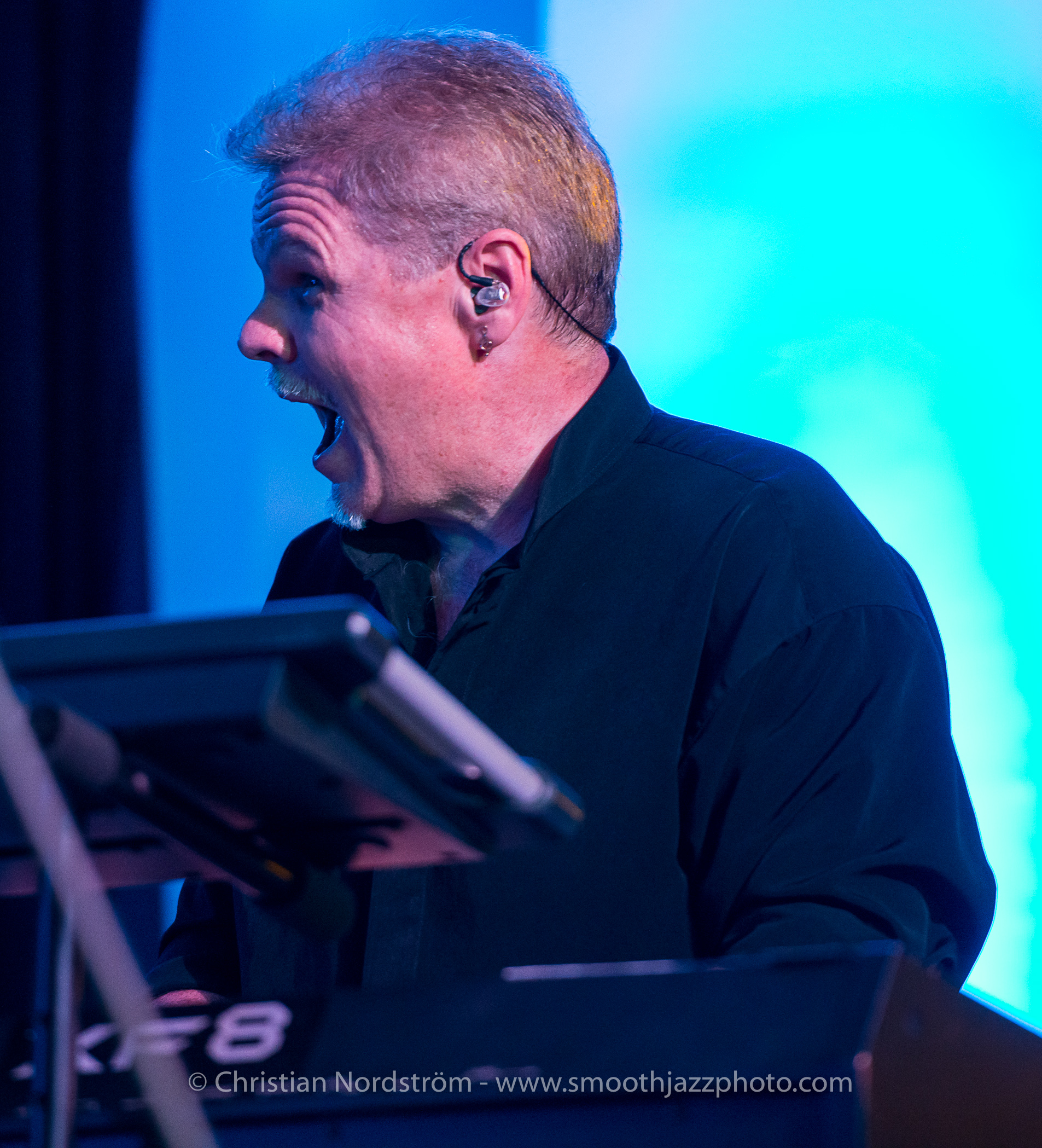 SJFM2017 SpyroGyra 056