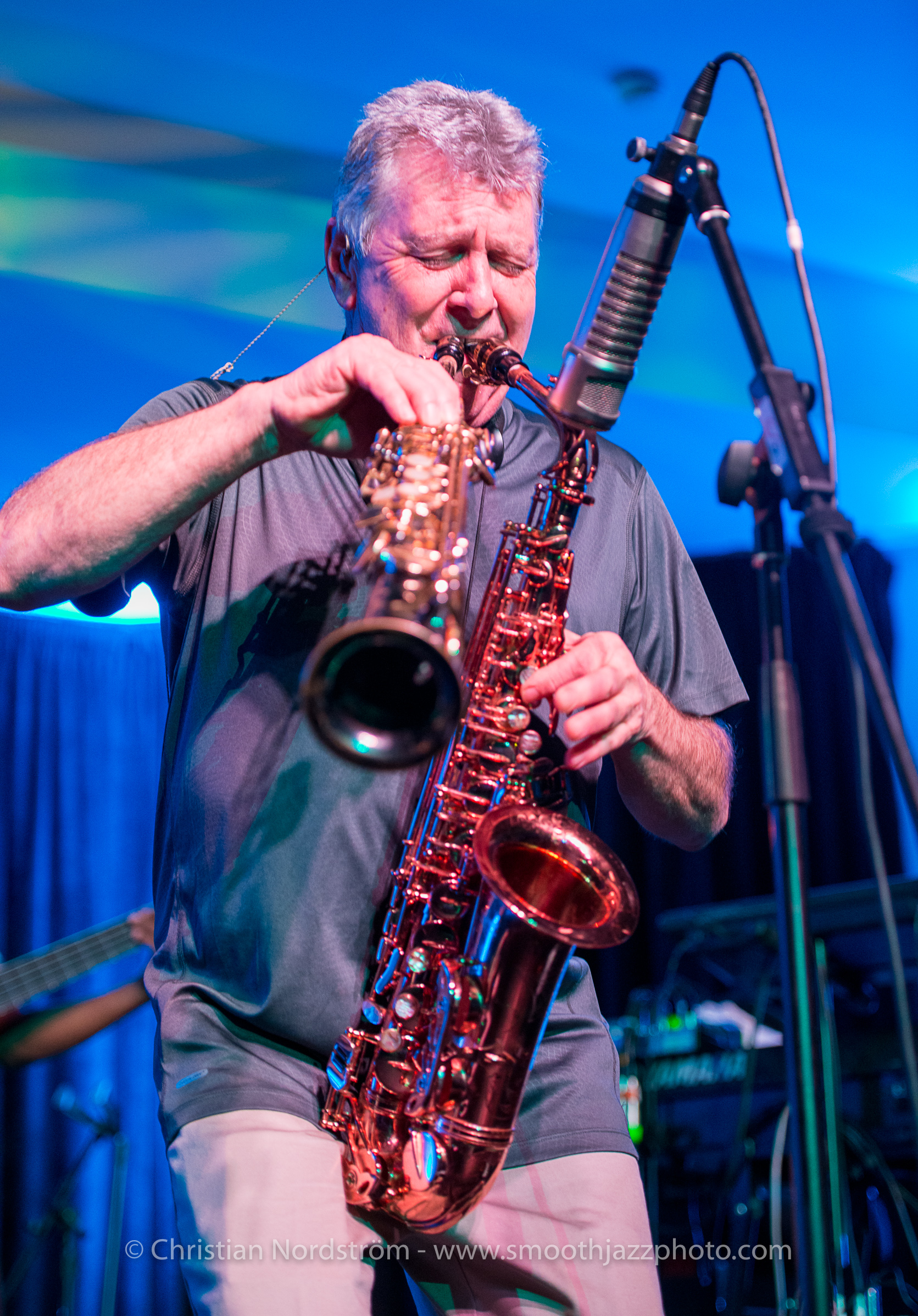 SJFM2017 SpyroGyra 059