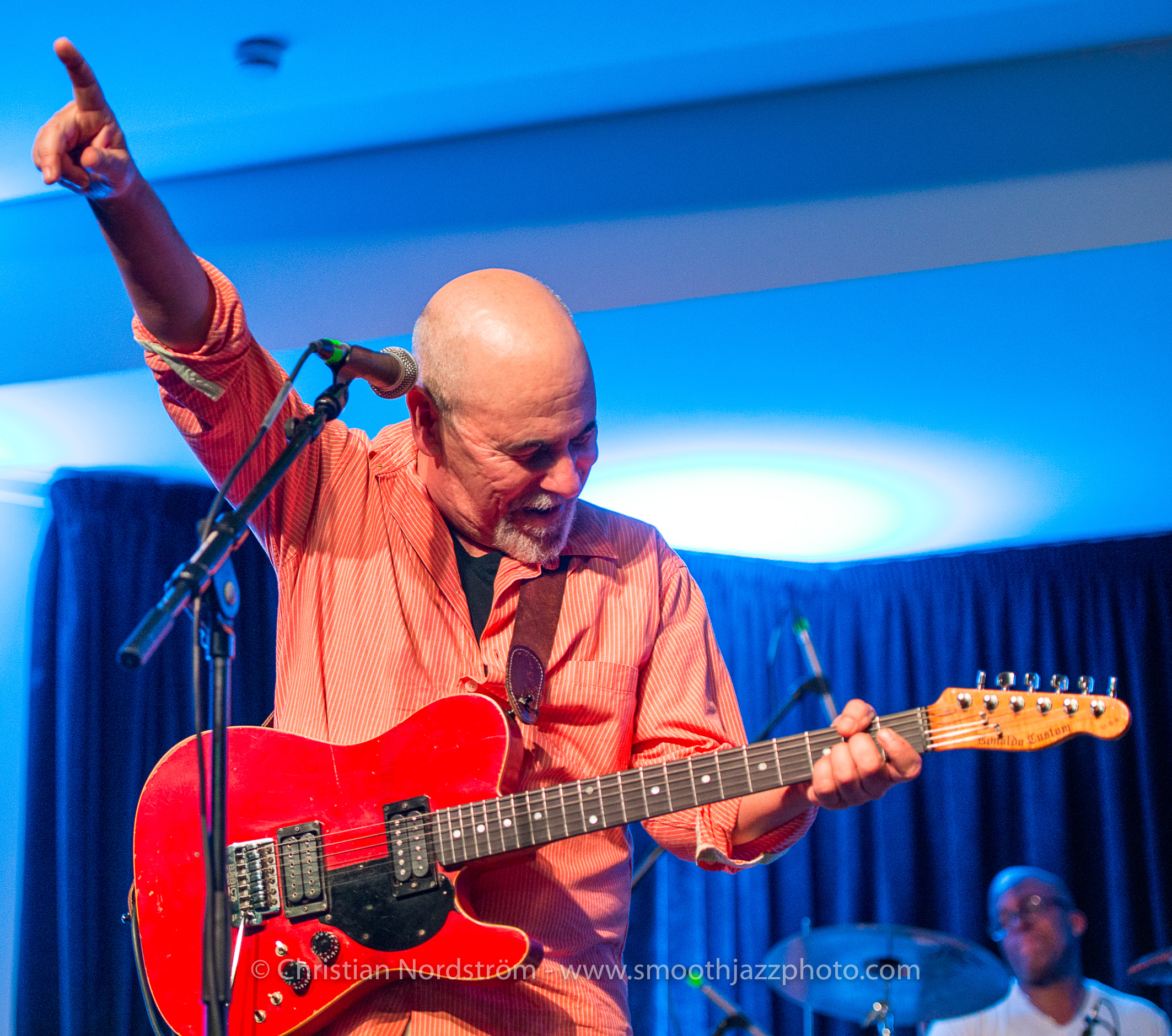 SJFM2017 SpyroGyra 060