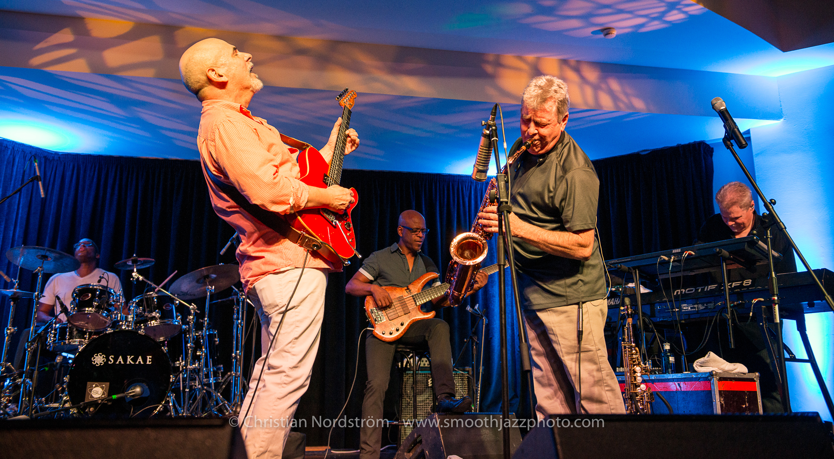 SJFM2017 SpyroGyra 061