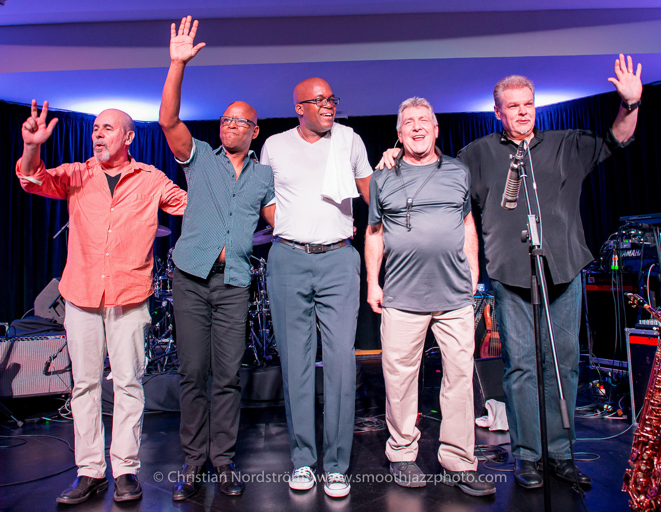 SJFM2017 SpyroGyra 064