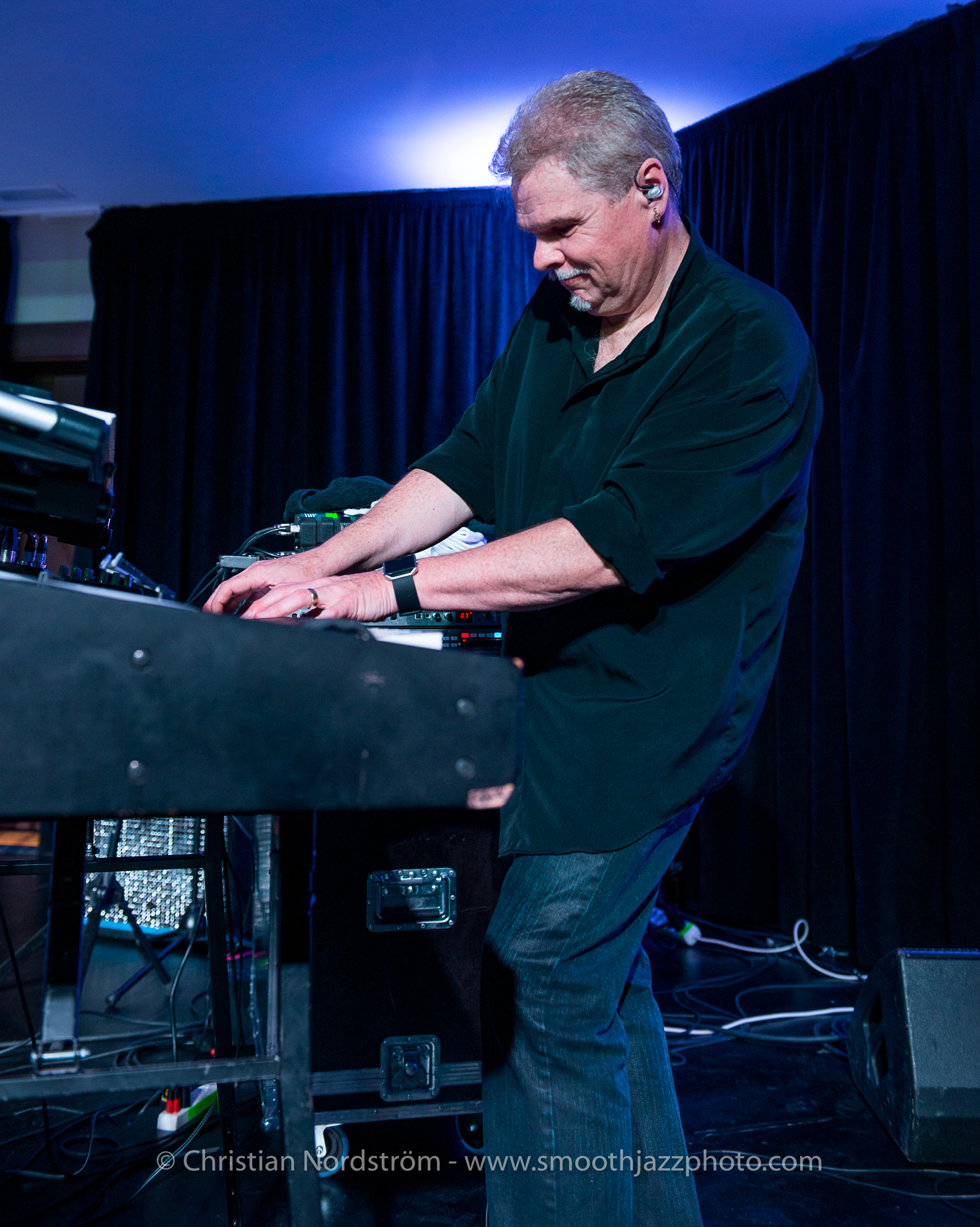 SJFM2017 SpyroGyra 066