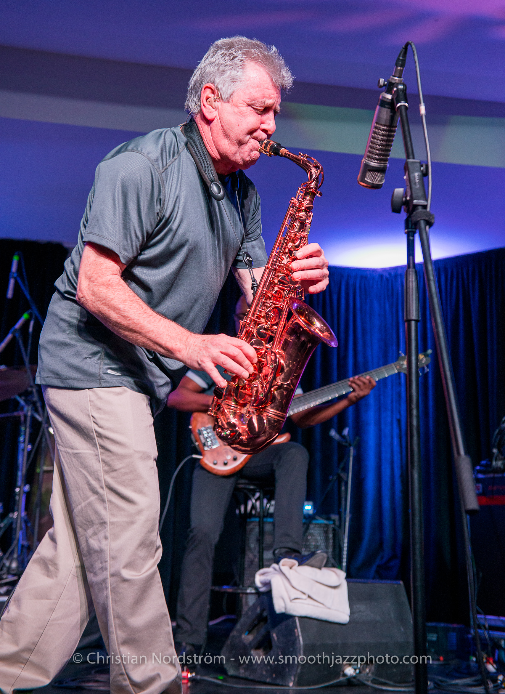 SJFM2017 SpyroGyra 069