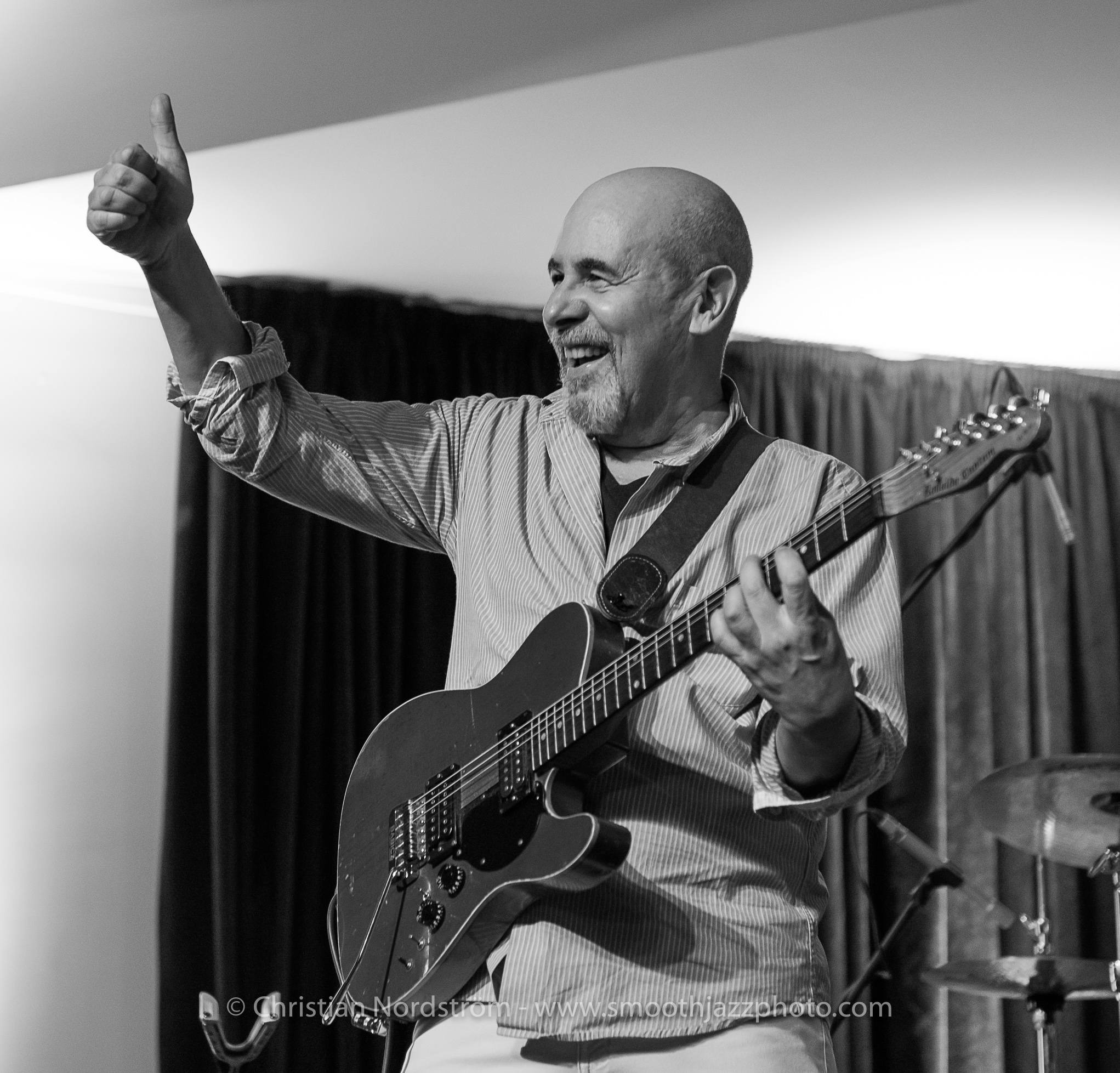 SJFM2017 SpyroGyra 070