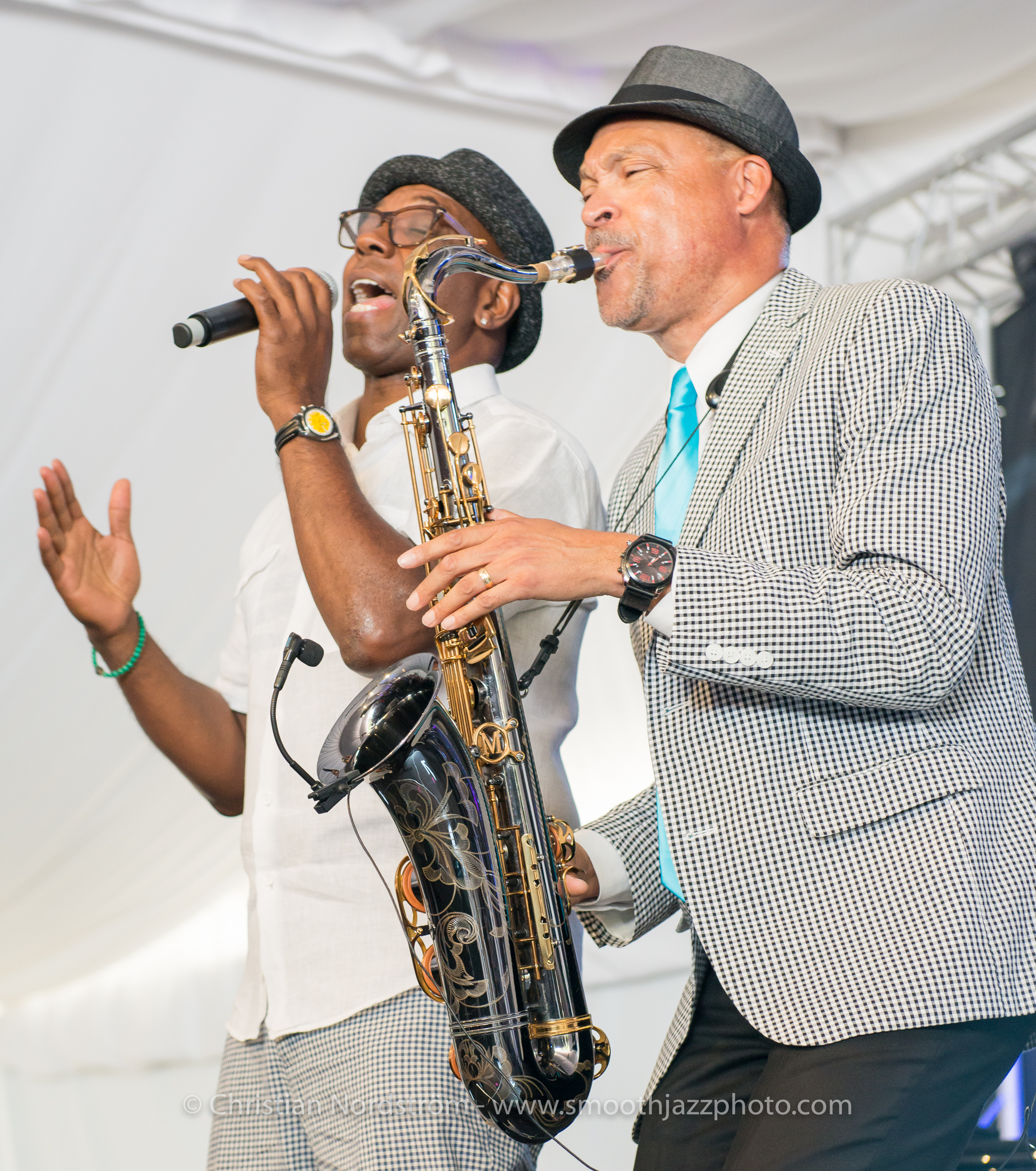 SJA2017 TomBraxton 067