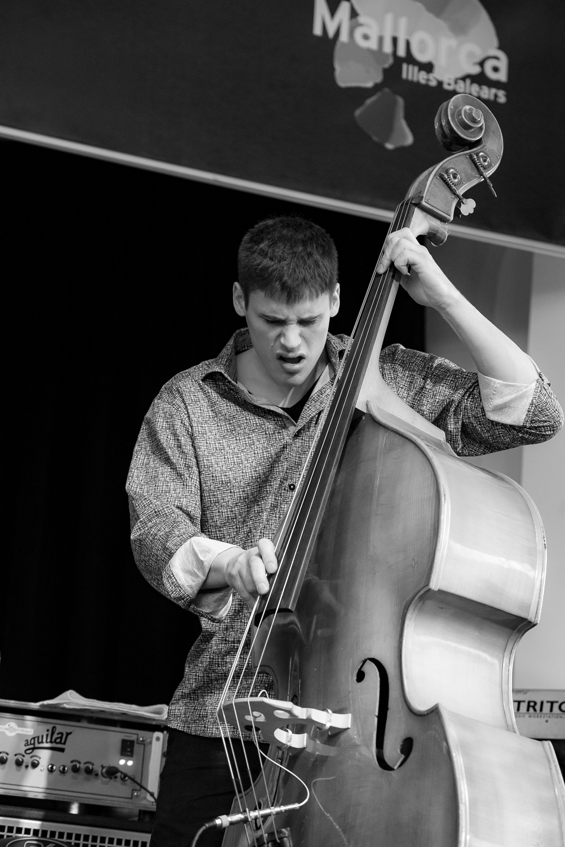 SJM2018 BobJamesTrio 007