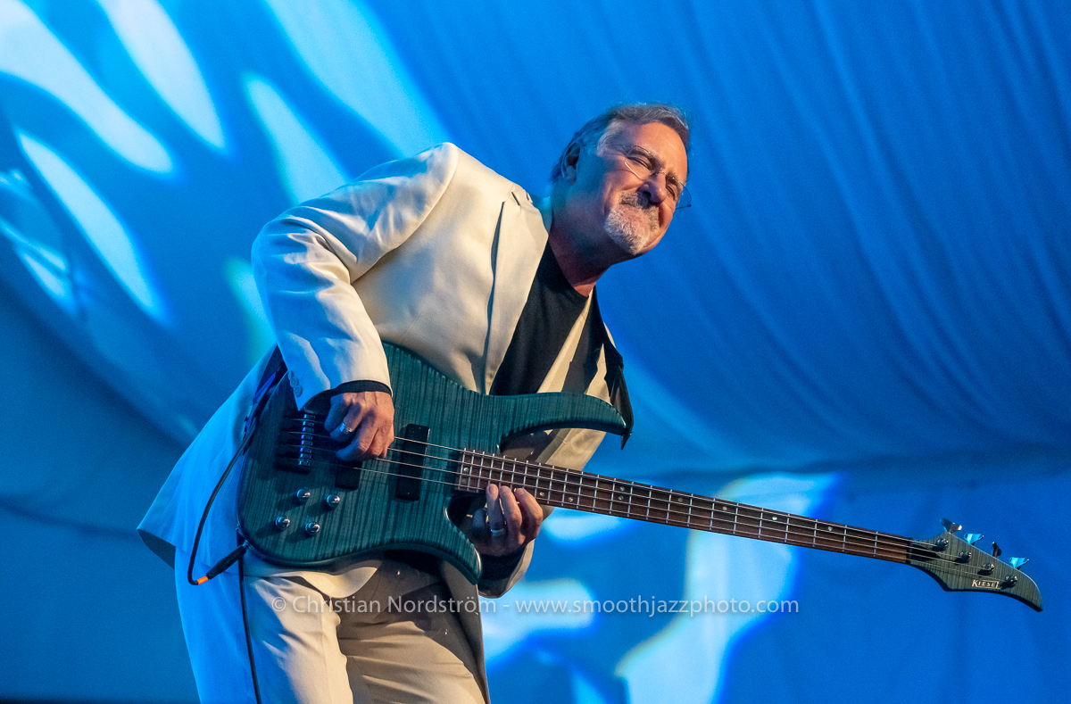 SJFA2018 BrianBromberg 003