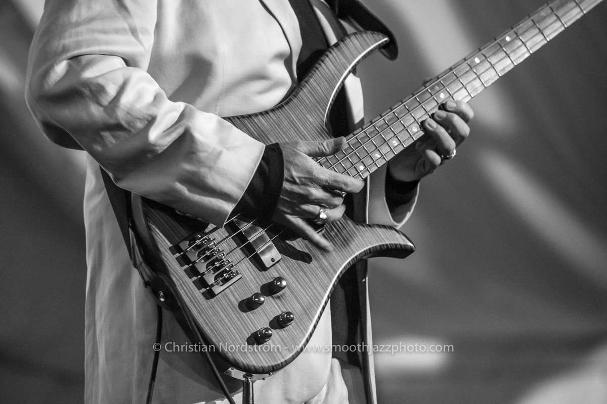 SJFA2018 BrianBromberg 006