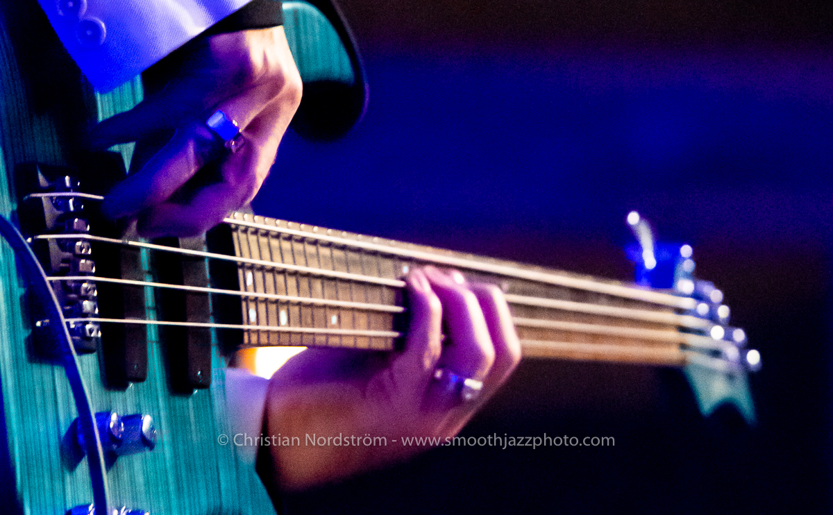 SJFA2018 BrianBromberg 011