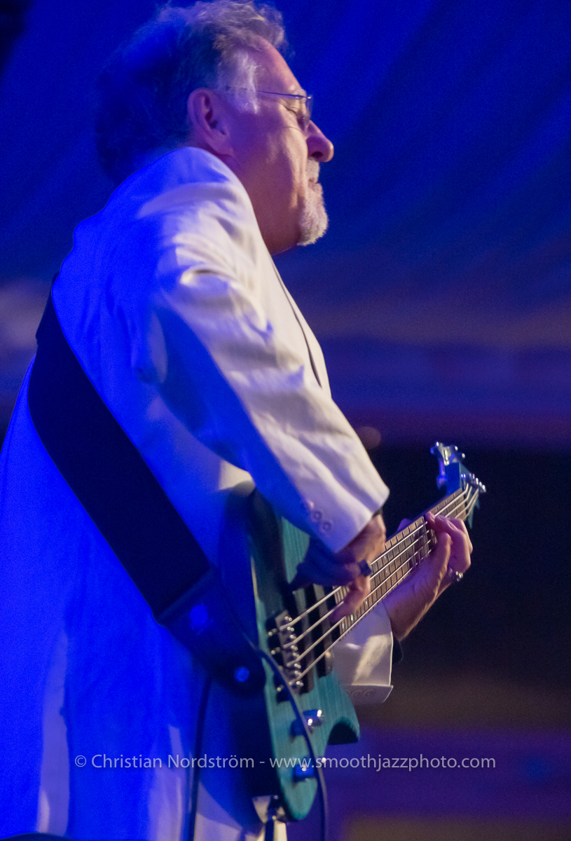 SJFA2018 BrianBromberg 012