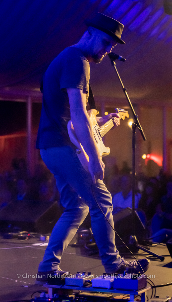 SJFA2018 BrianBromberg 014