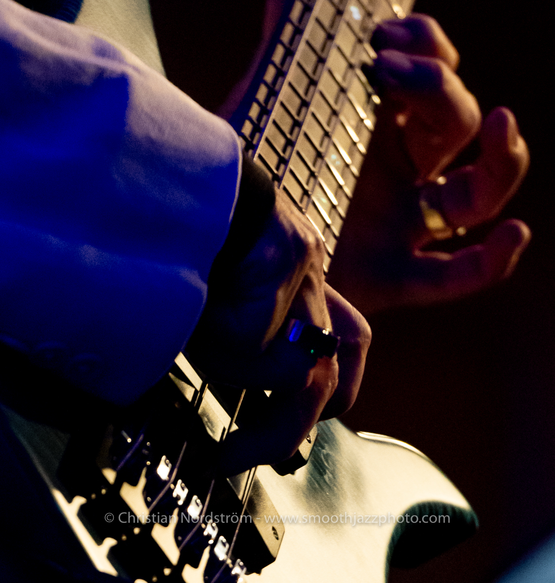 SJFA2018 BrianBromberg 017