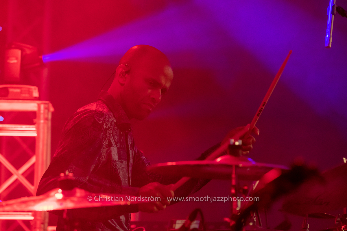 SJFA2018 BrianBromberg 020