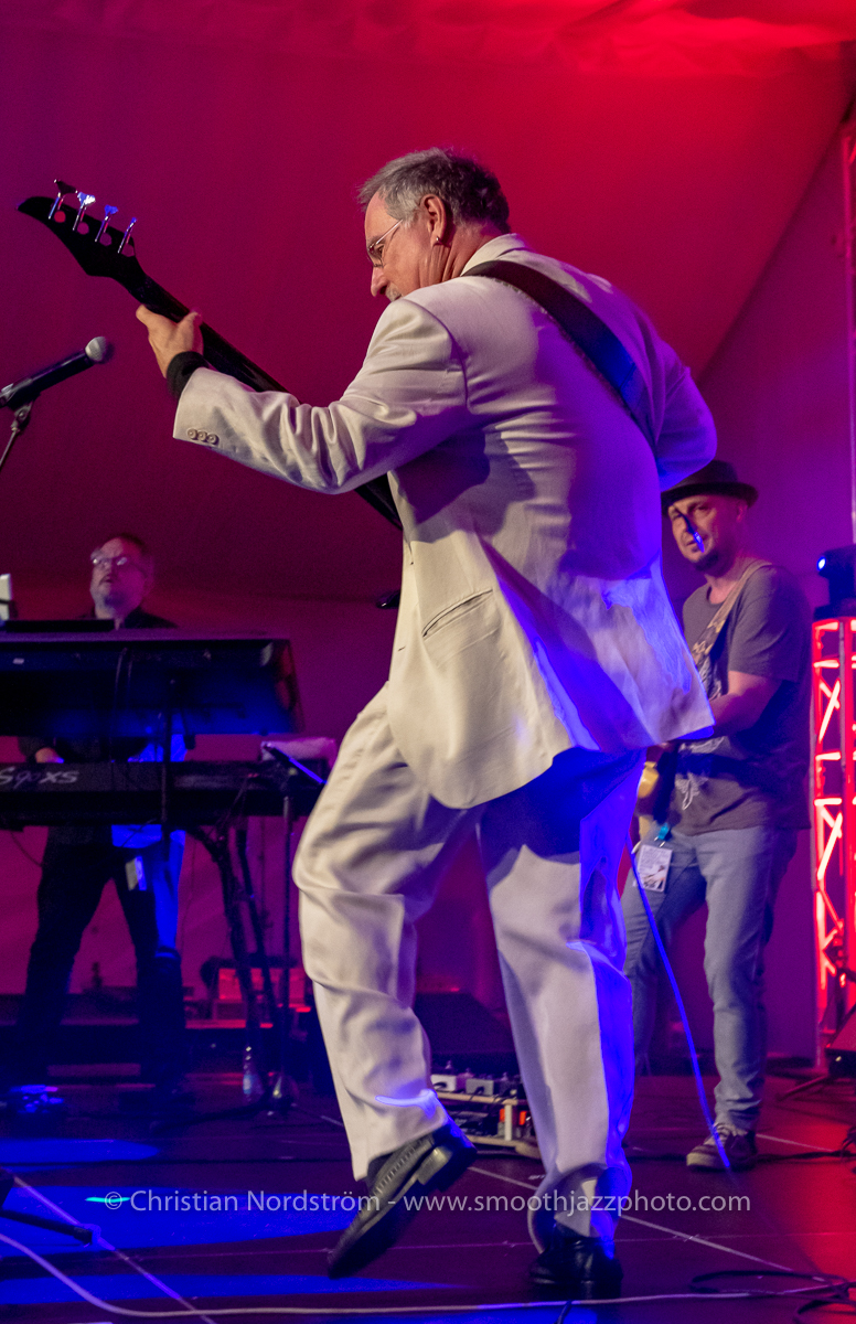 SJFA2018 BrianBromberg 023