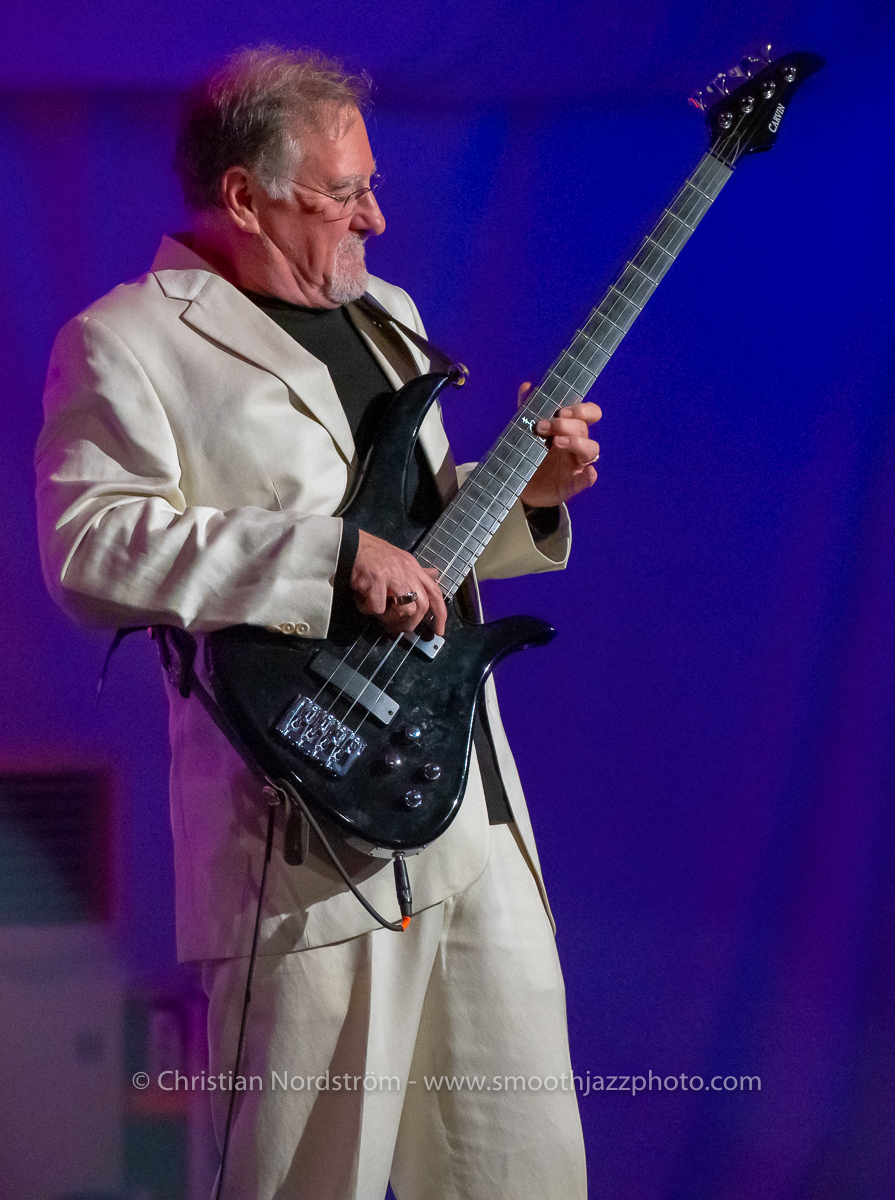 SJFA2018 BrianBromberg 027