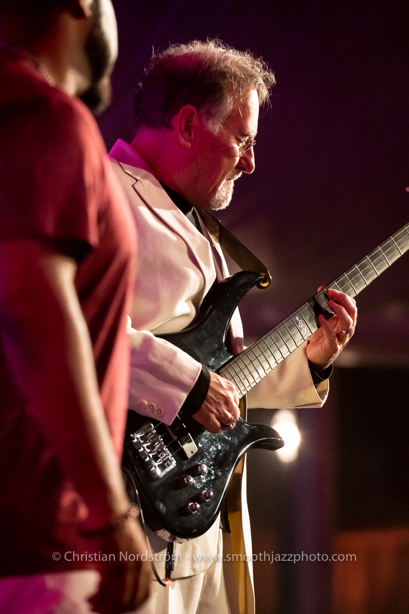 SJFA2018 BrianBromberg 029