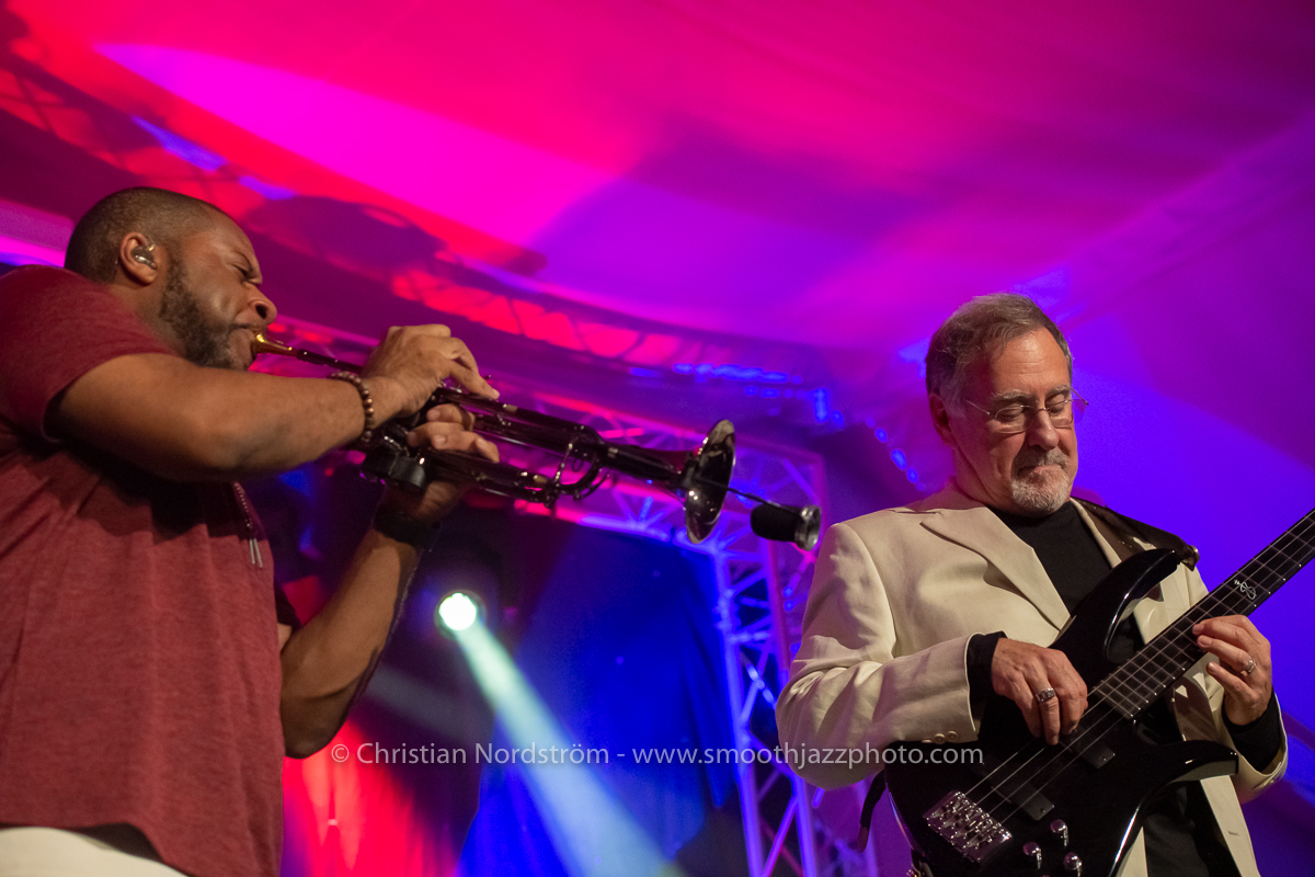 SJFA2018 BrianBromberg 031