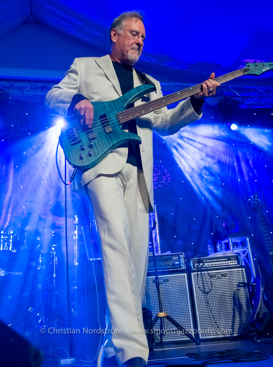 SJFA2018 BrianBromberg 040