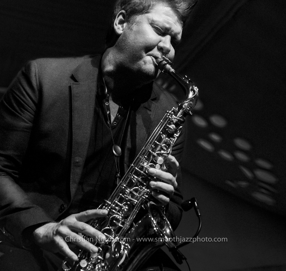 SJFA2018 BrianBromberg 043