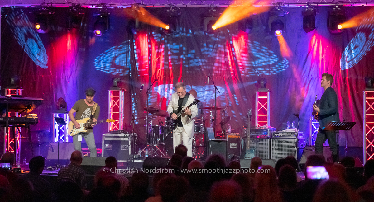 SJFA2018 BrianBromberg 053