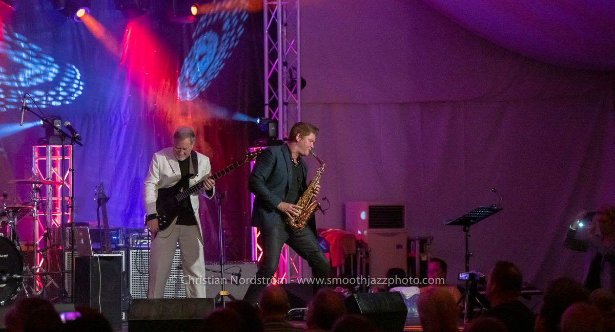 SJFA2018 BrianBromberg 054