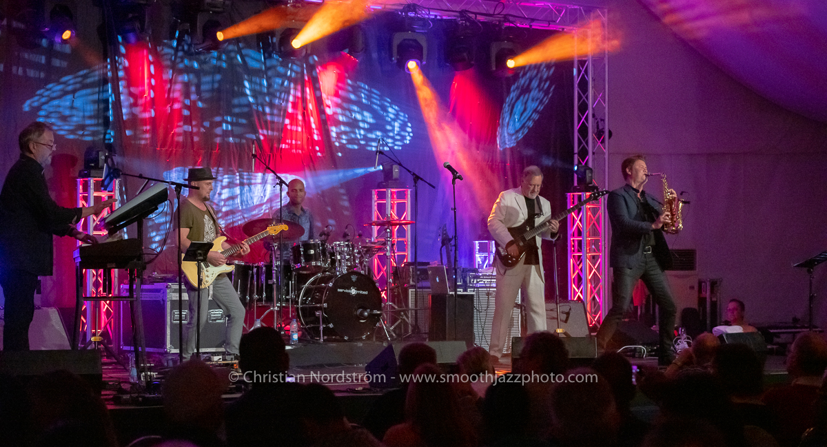 SJFA2018 BrianBromberg 055