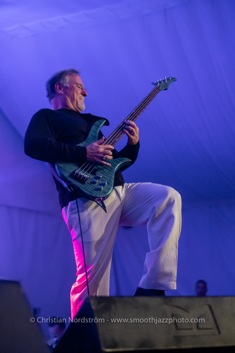 SJFA2018 BrianBromberg 058