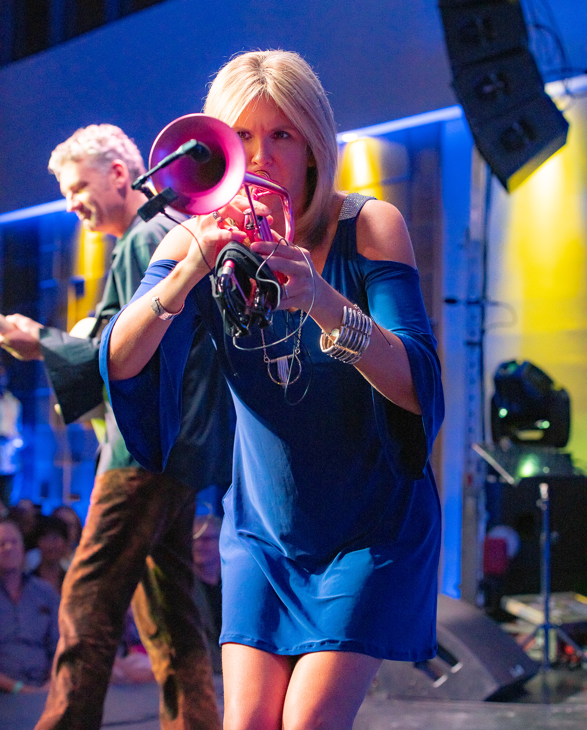 SJM2018 CBradlyCStandring 002